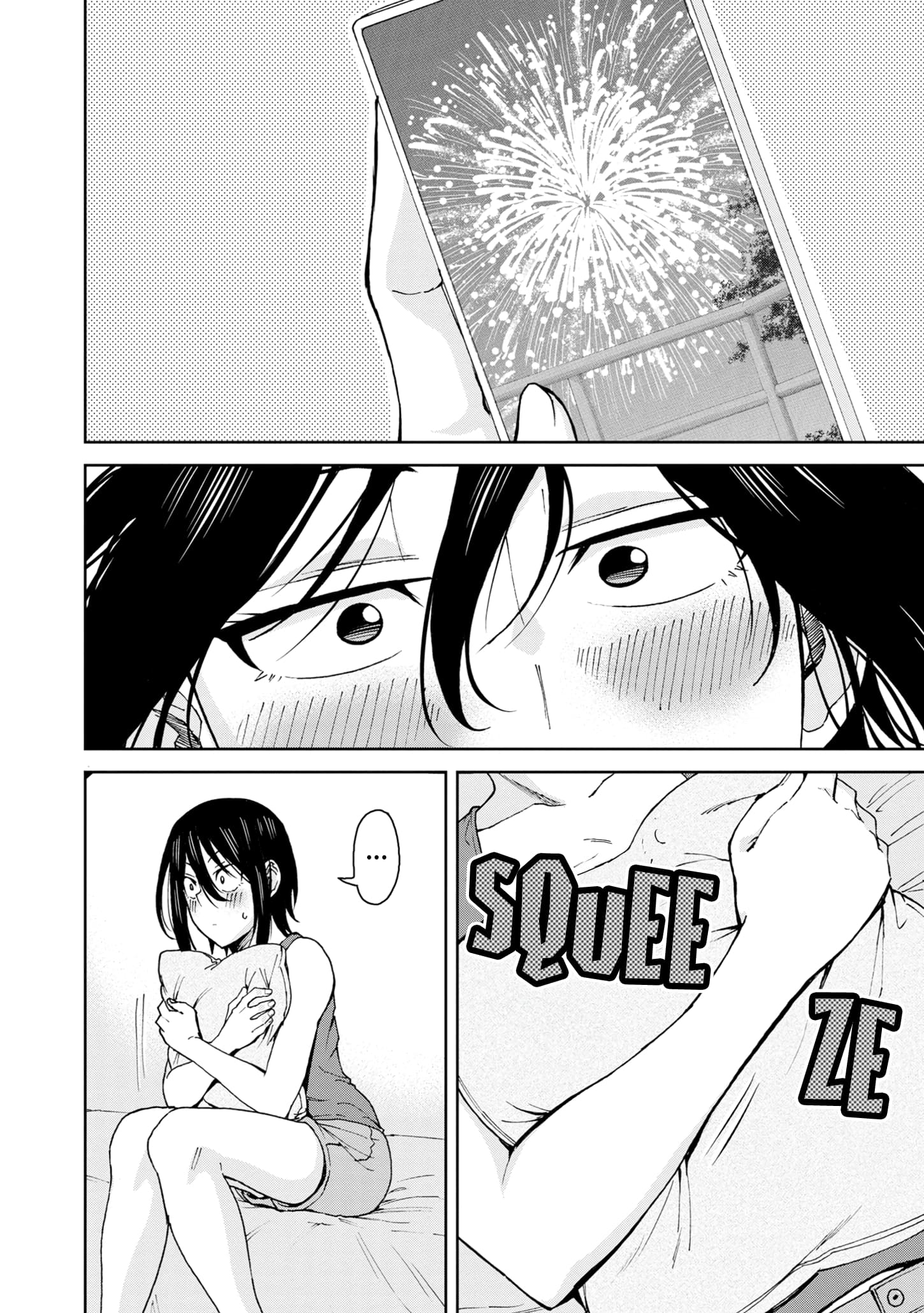 Page 13 of Chapter 113