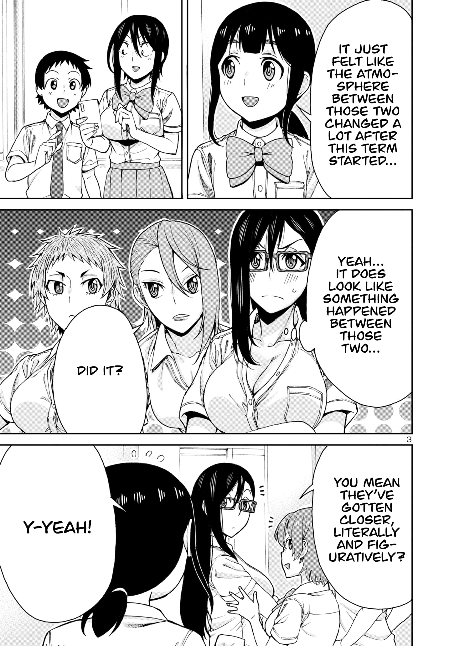 Page 6 of Chapter 114