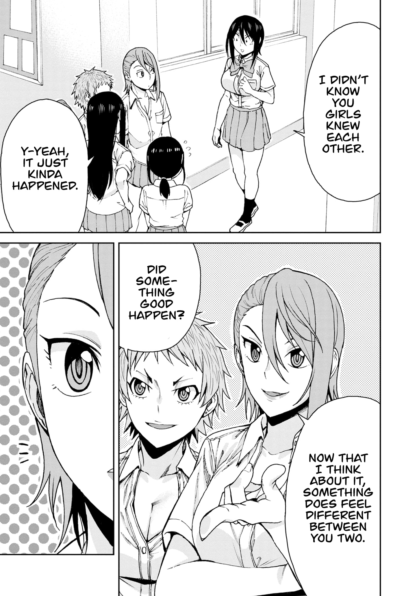 Page 8 of Chapter 114