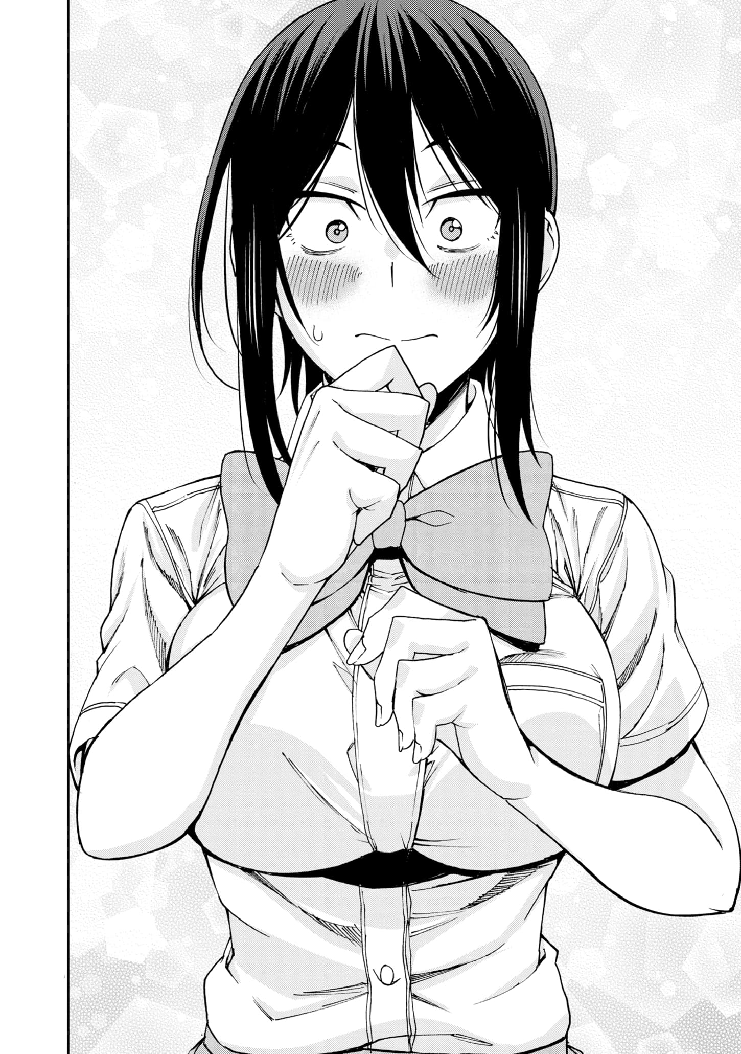 Page 9 of Chapter 114