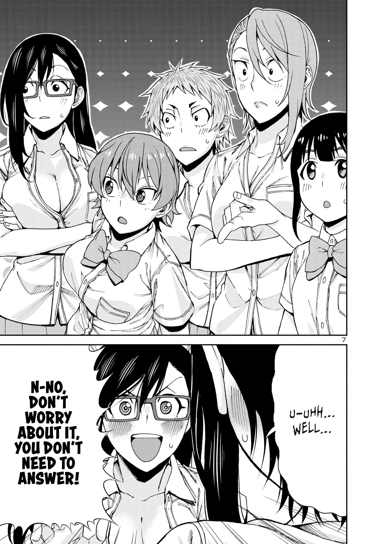 Page 10 of Chapter 114