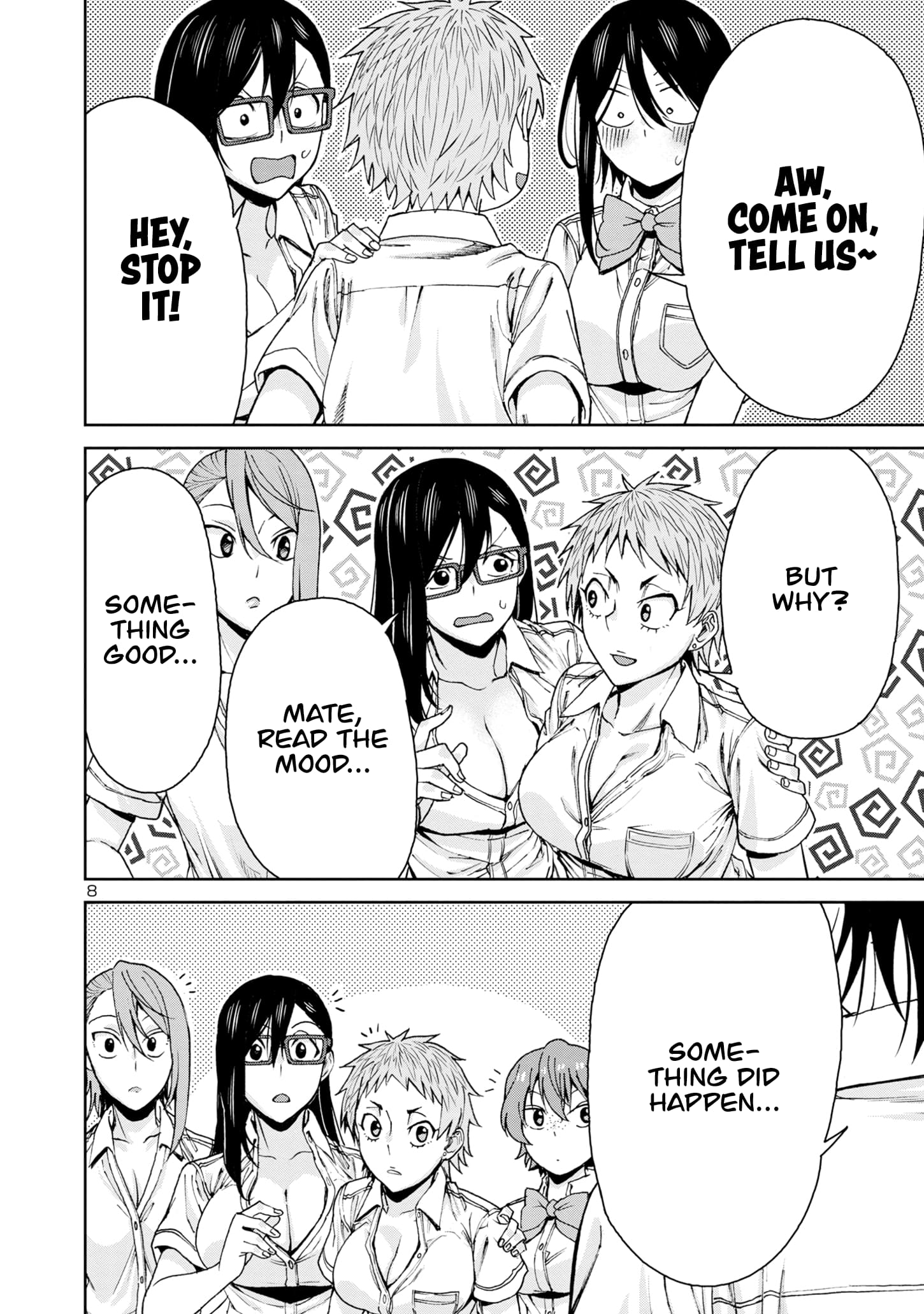 Page 11 of Chapter 114