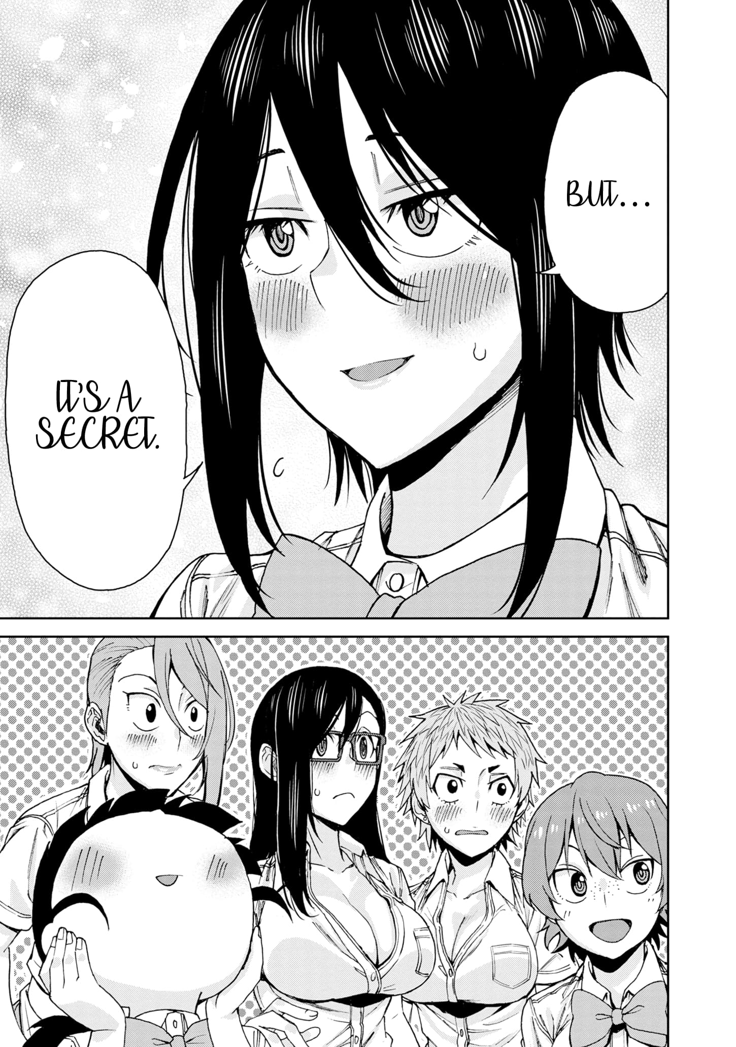 Page 12 of Chapter 114