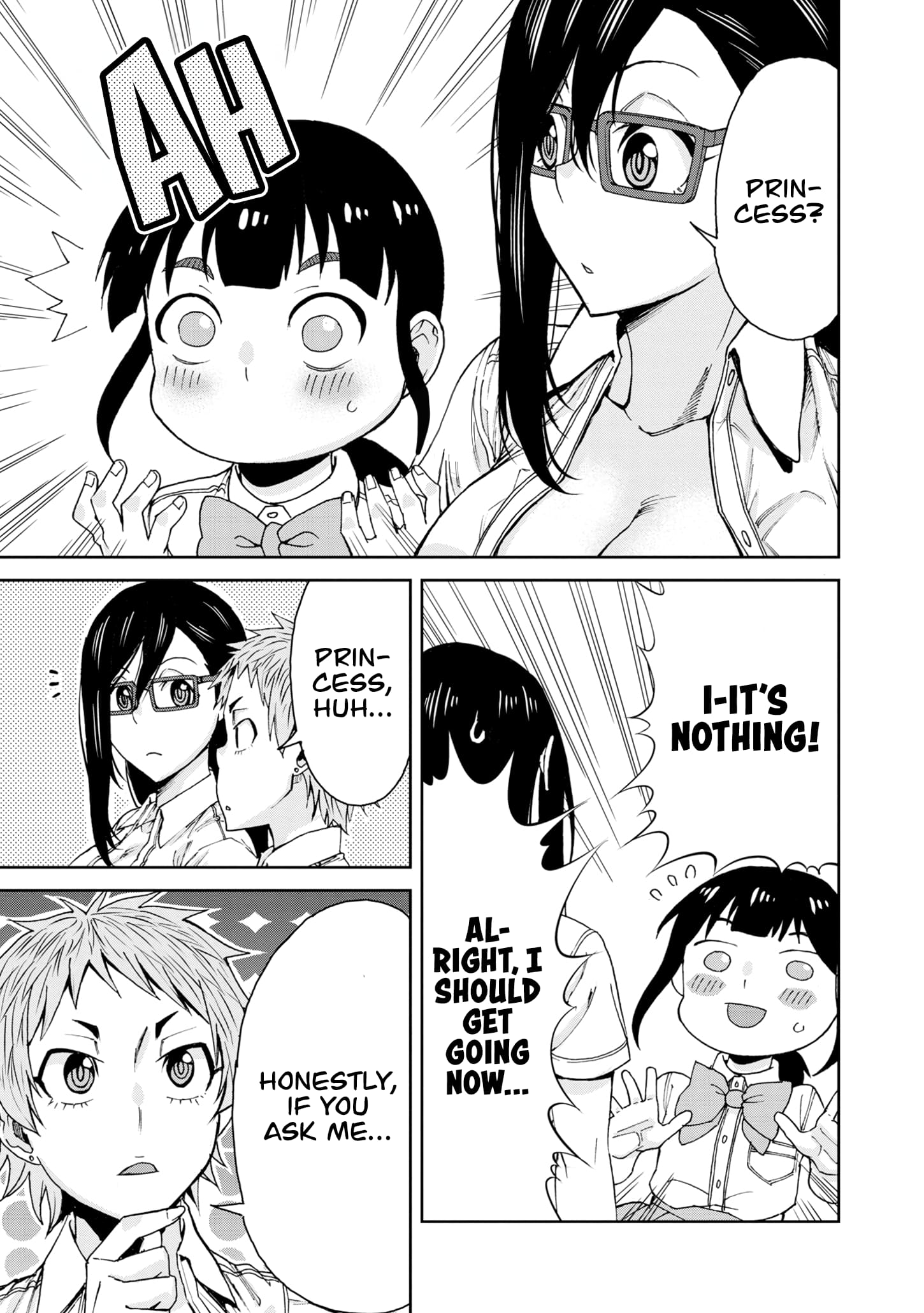 Page 14 of Chapter 114
