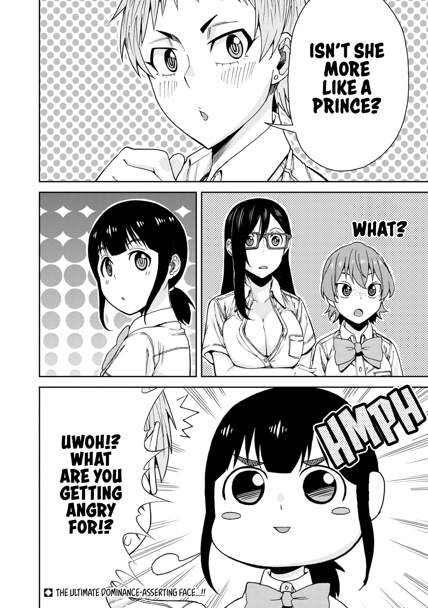 Page 15 of Chapter 114