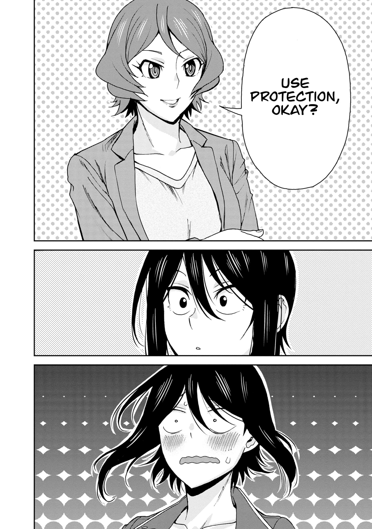 Page 9 of Chapter 115