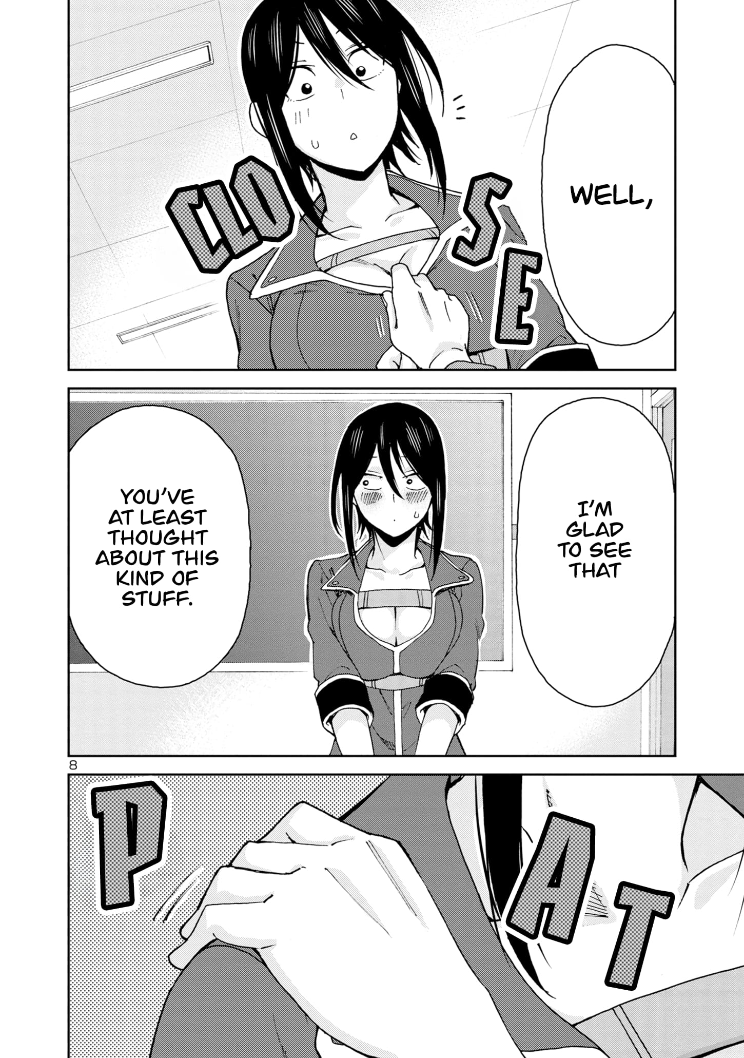 Page 11 of Chapter 115