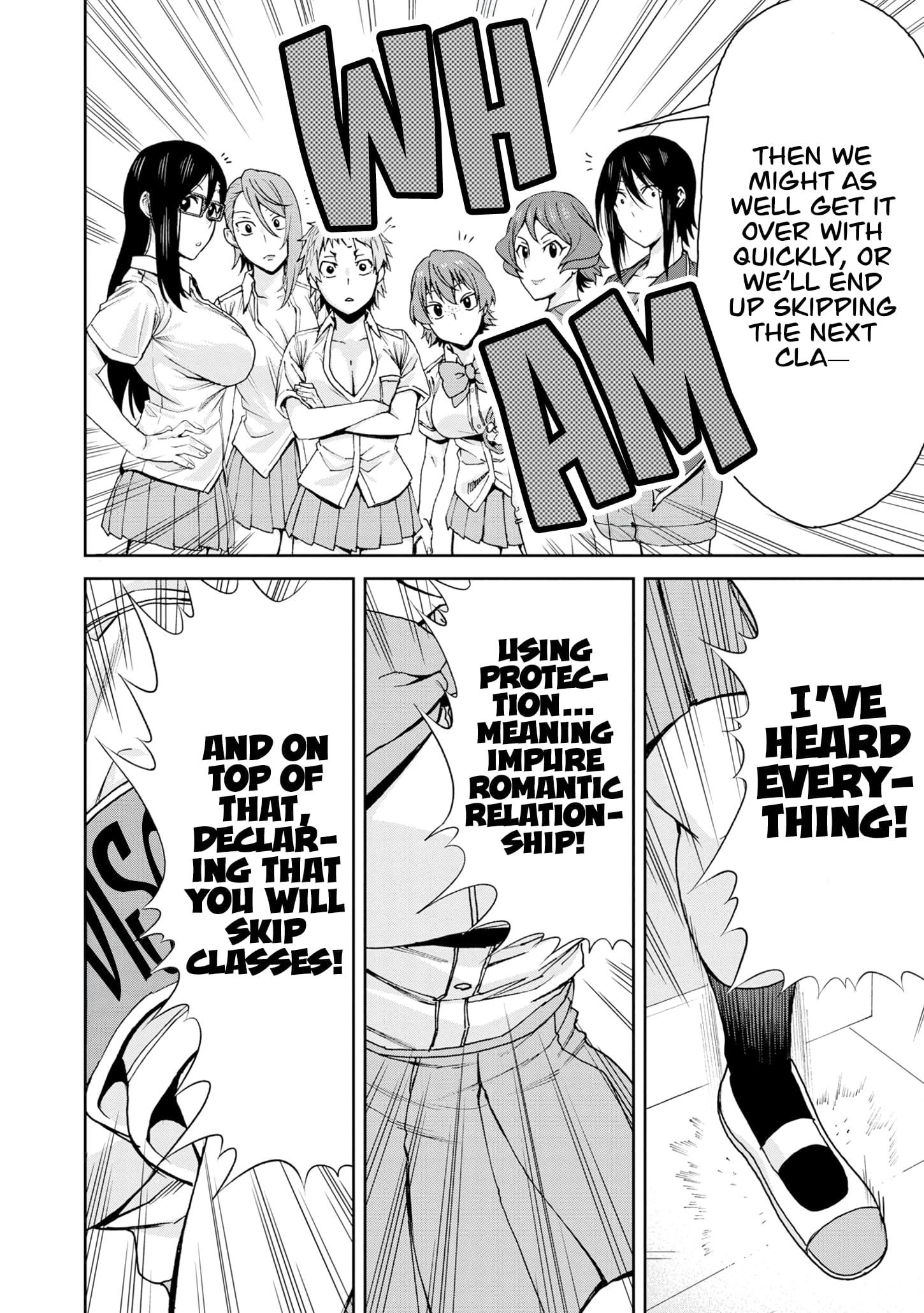 Page 15 of Chapter 115