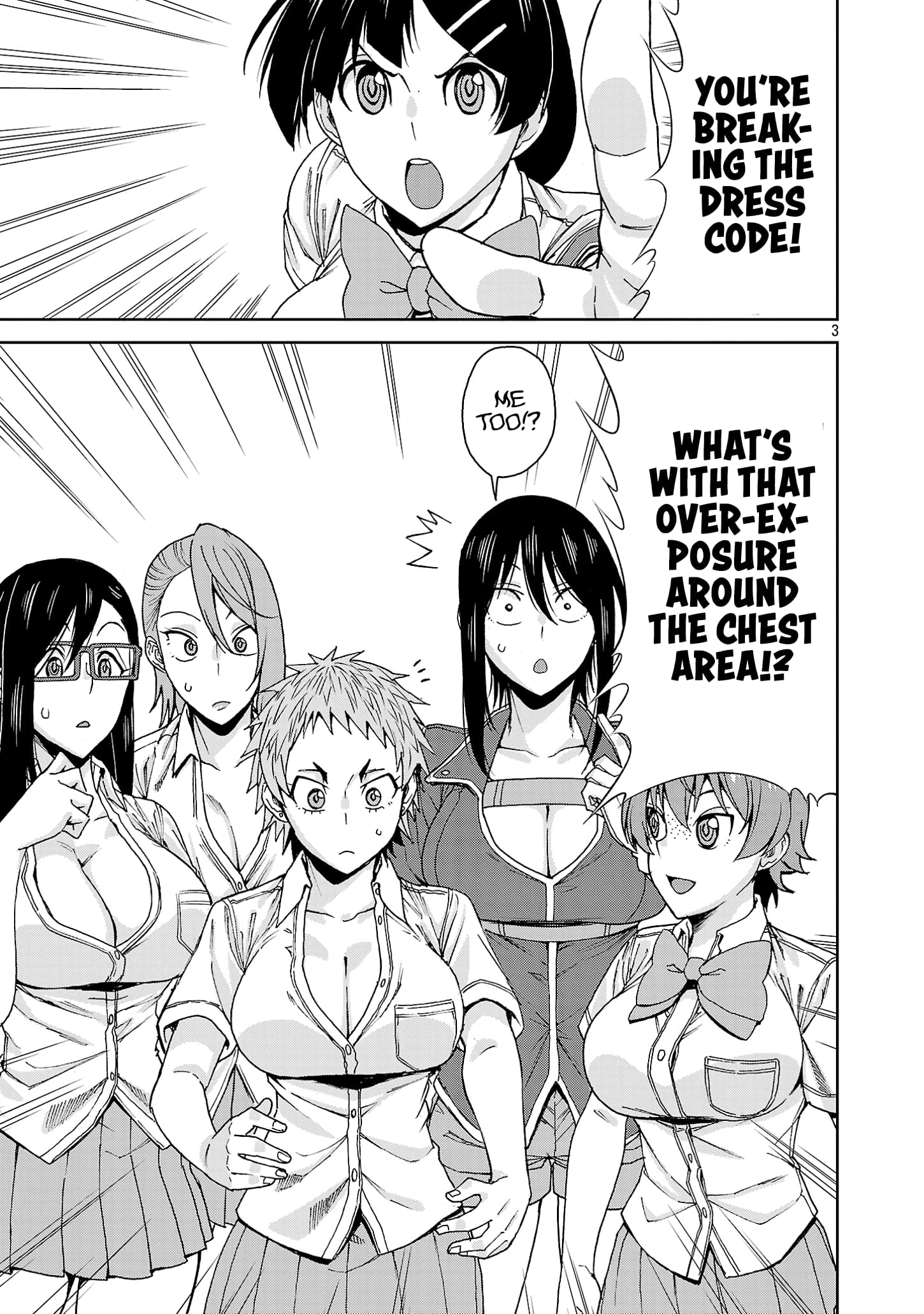 Page 6 of Chapter 116