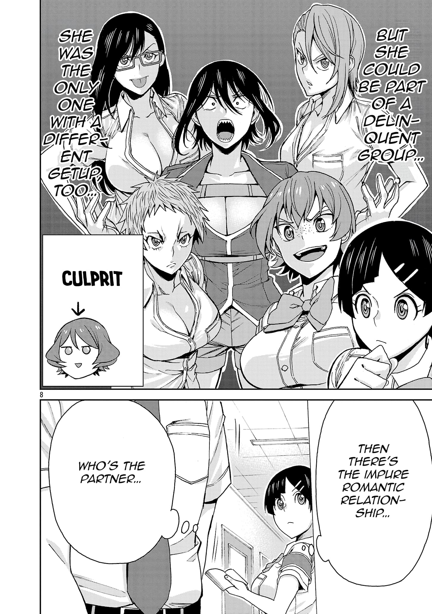 Page 11 of Chapter 116