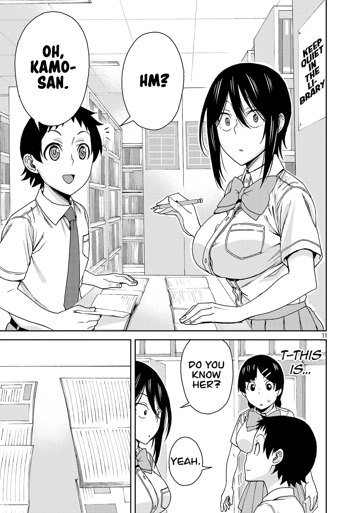 Page 14 of Chapter 116
