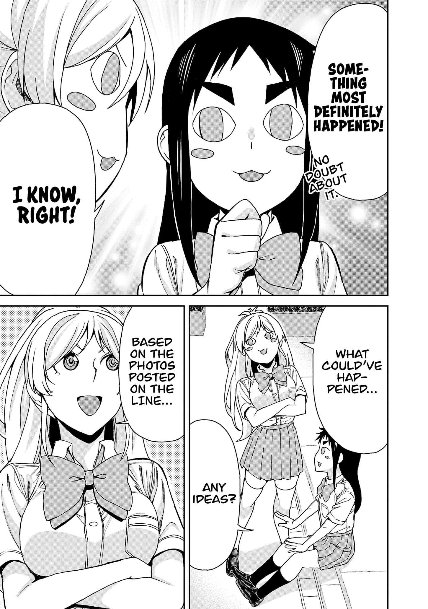 Page 6 of Chapter 117
