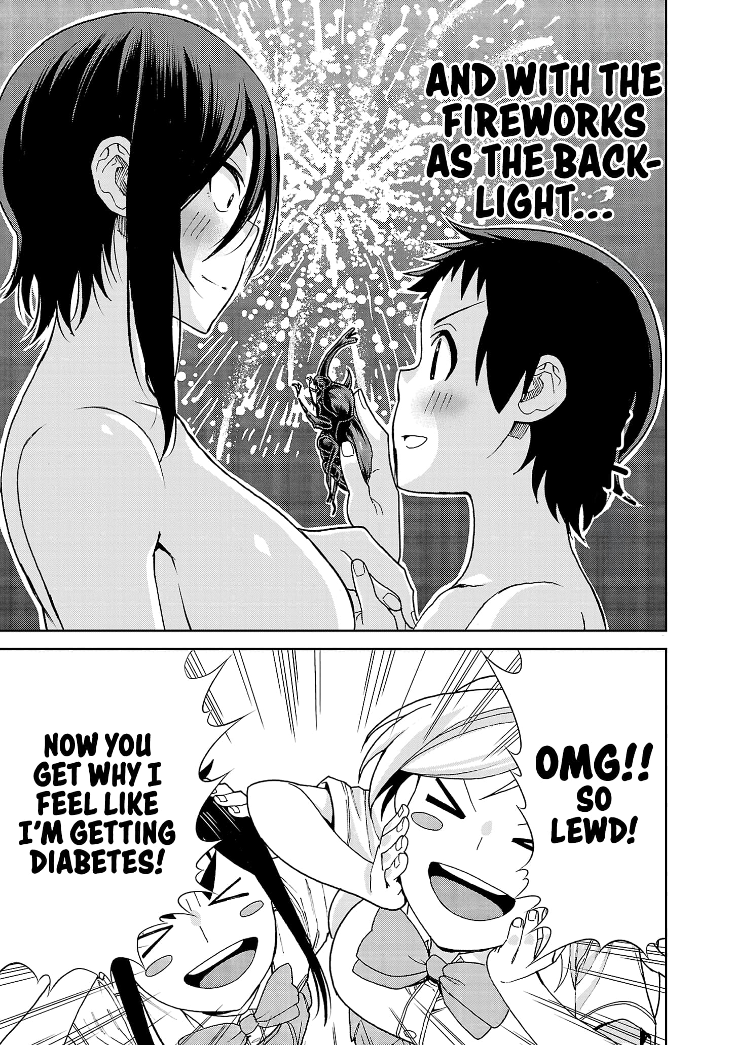 Page 8 of Chapter 117