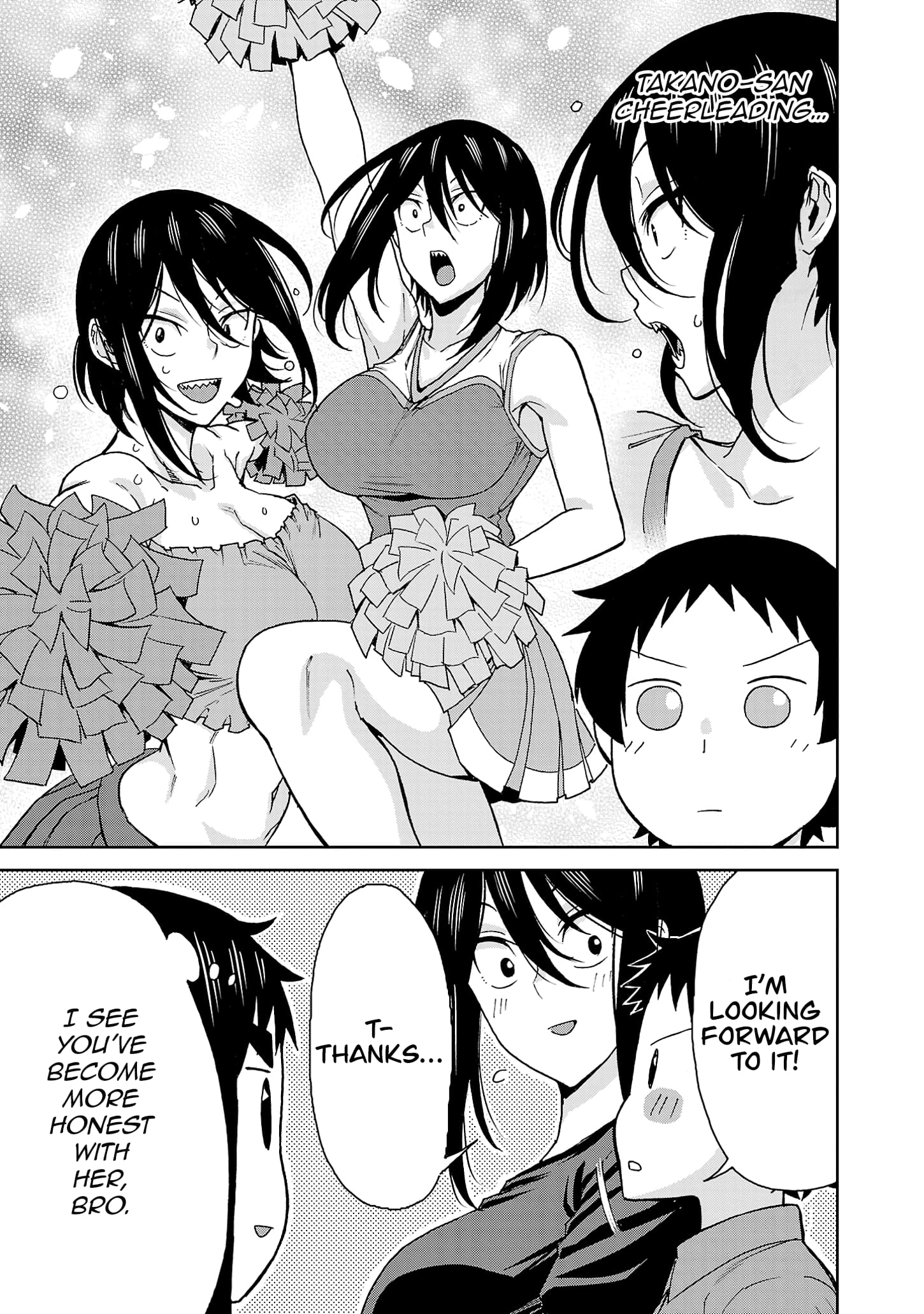 Page 6 of Chapter 118