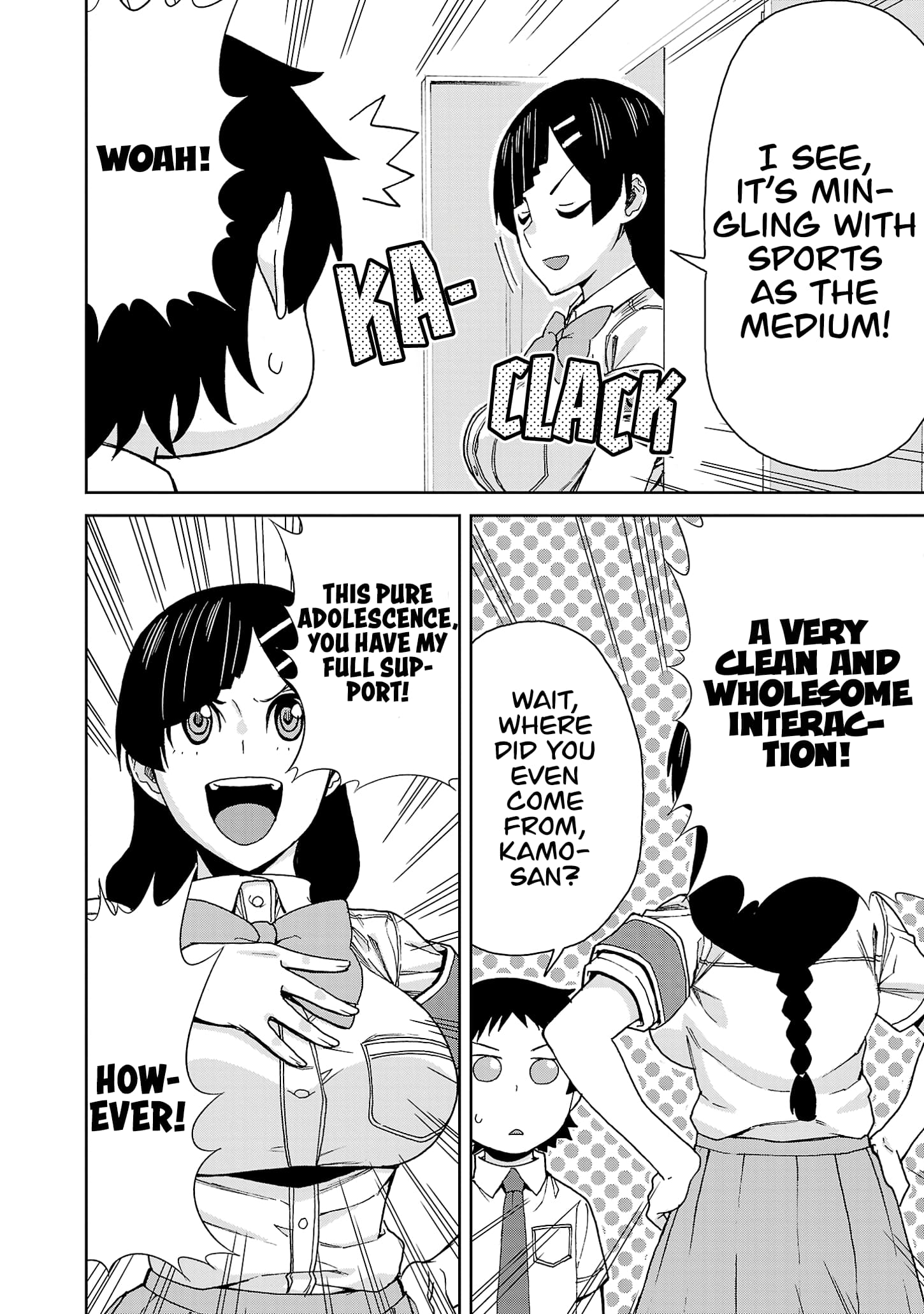 Page 13 of Chapter 118