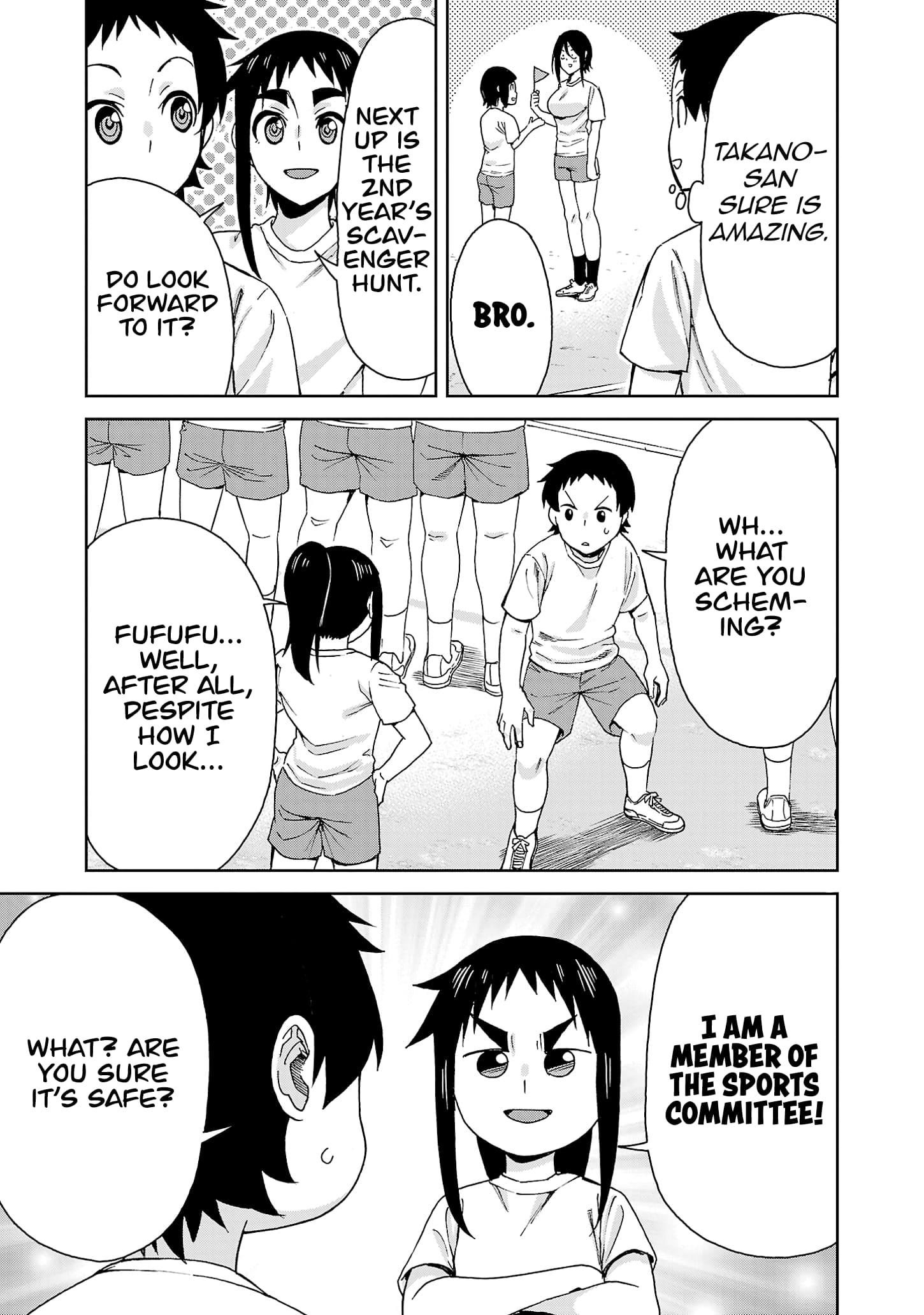 Page 6 of Chapter 119