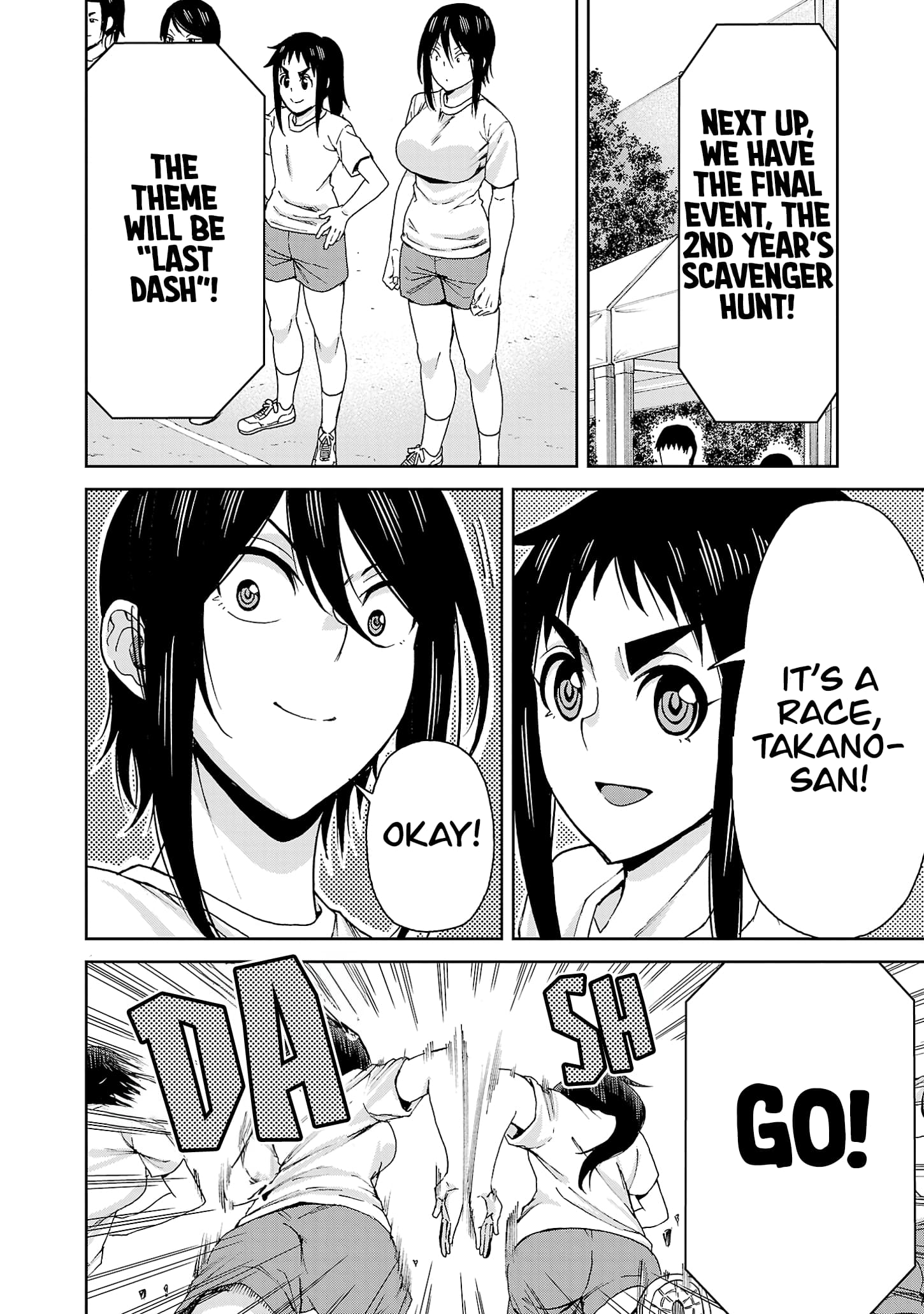 Page 7 of Chapter 119