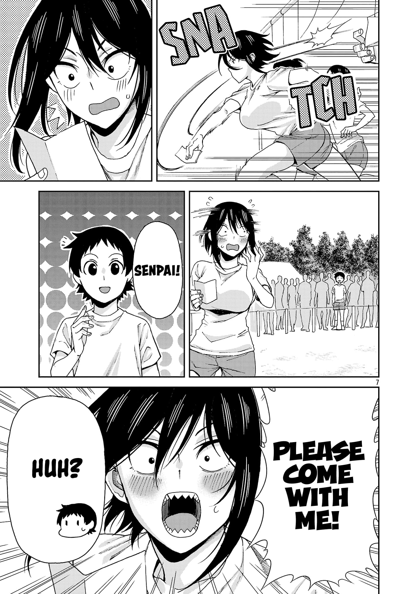 Page 8 of Chapter 119