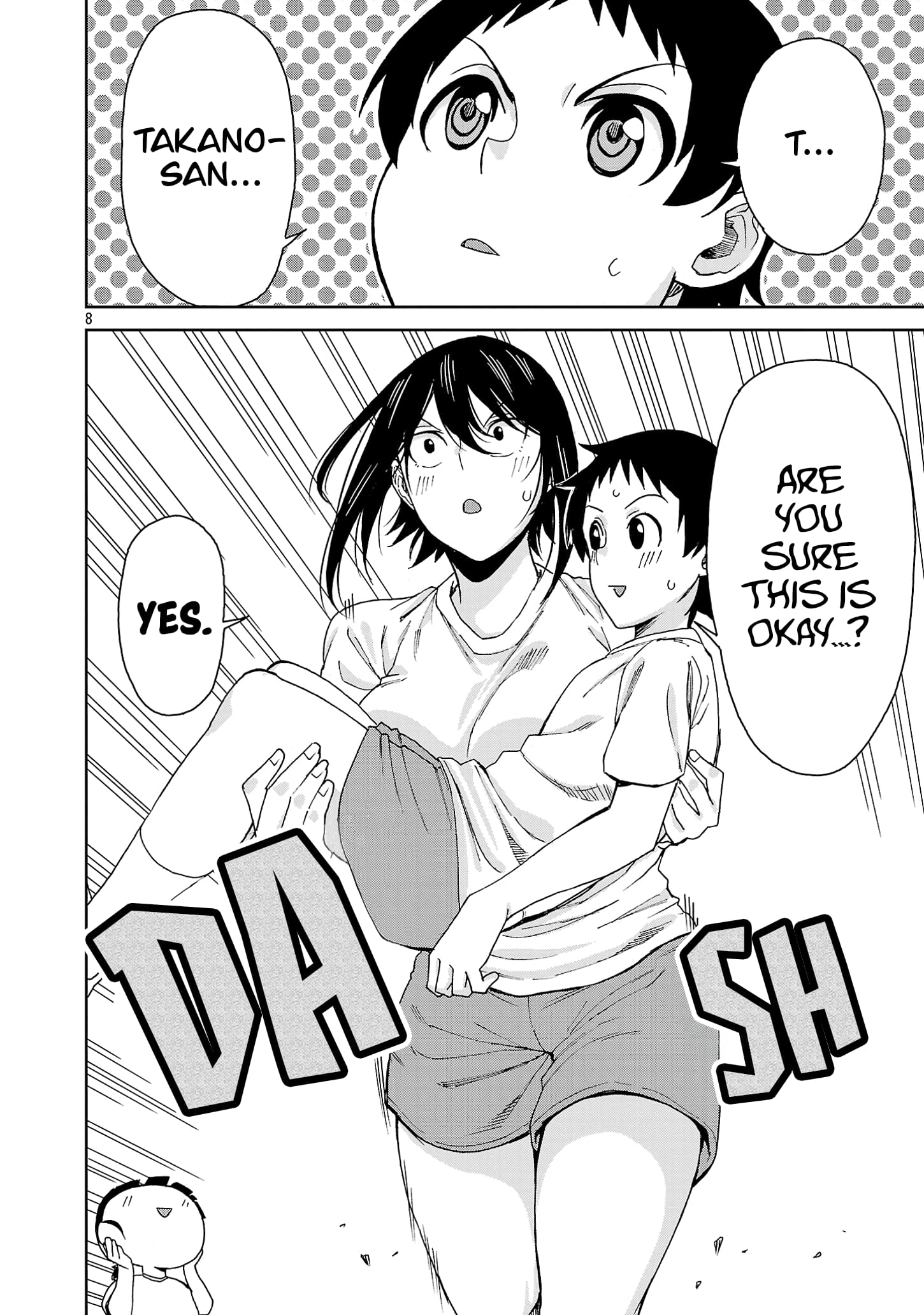 Page 9 of Chapter 119