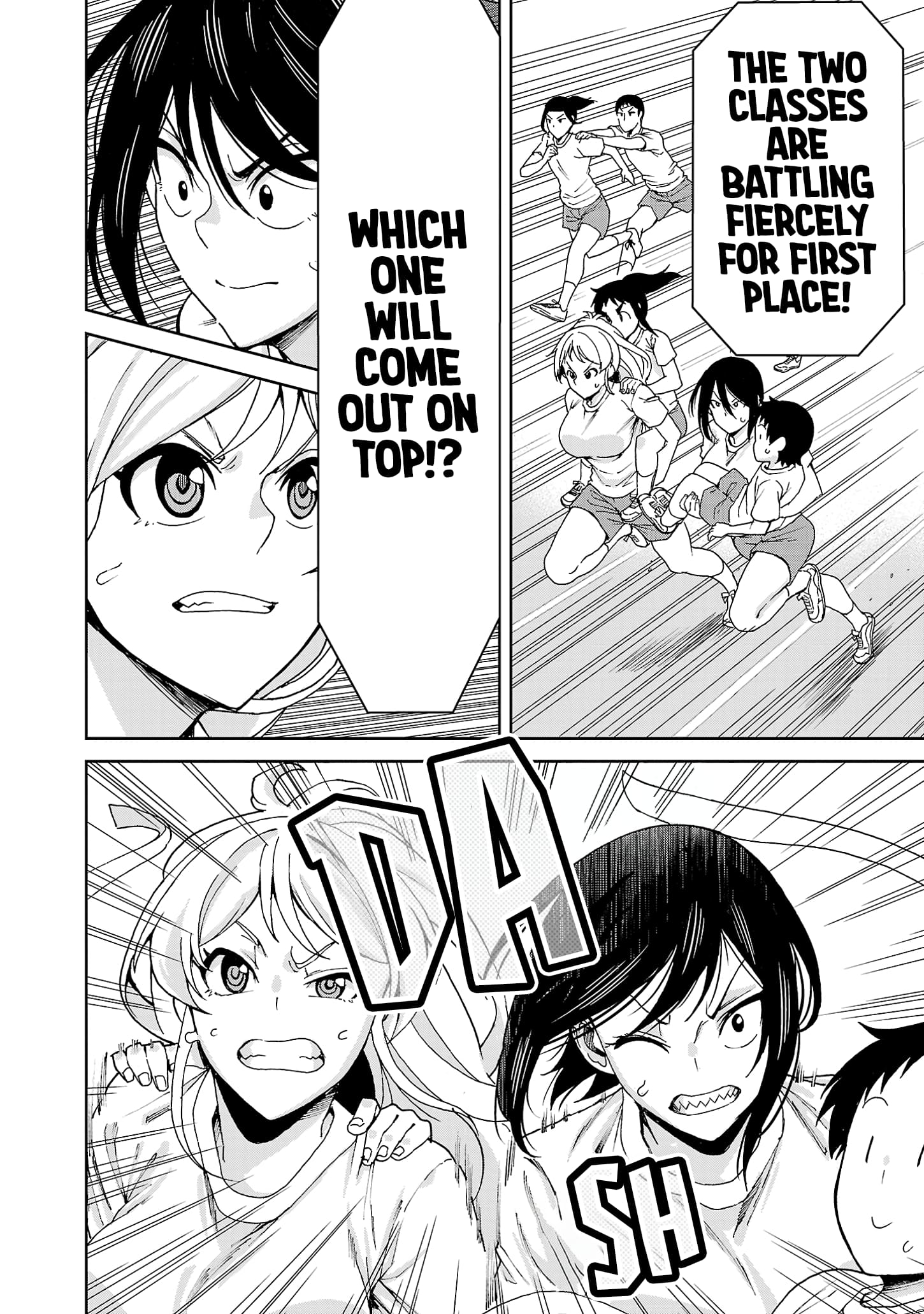 Page 11 of Chapter 119
