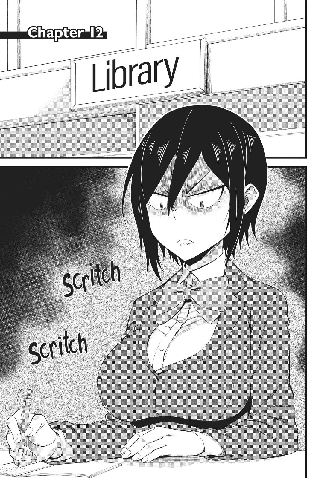 Page 1 of Chapter 12