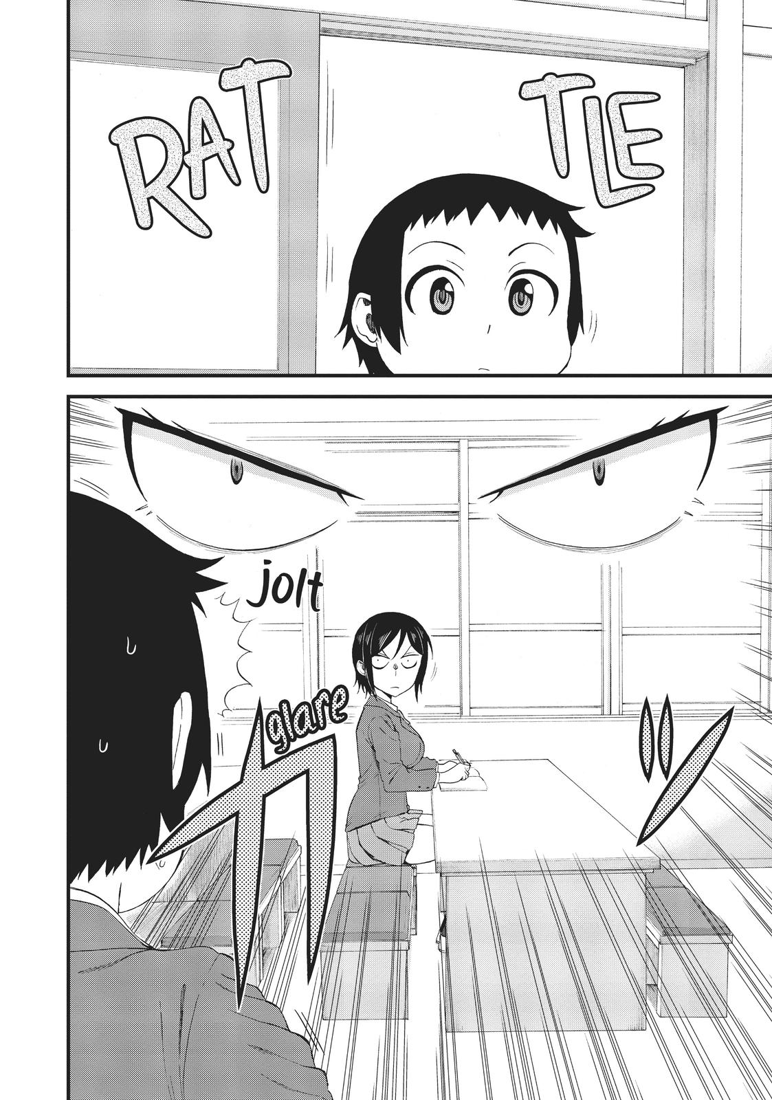 Page 2 of Chapter 12