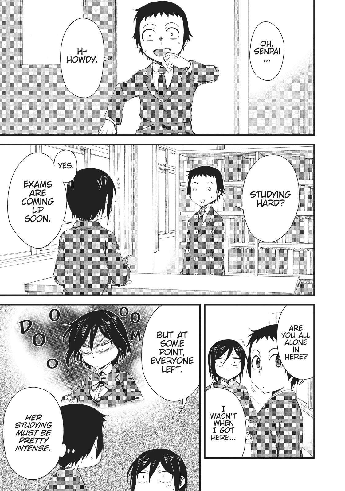 Page 3 of Chapter 12