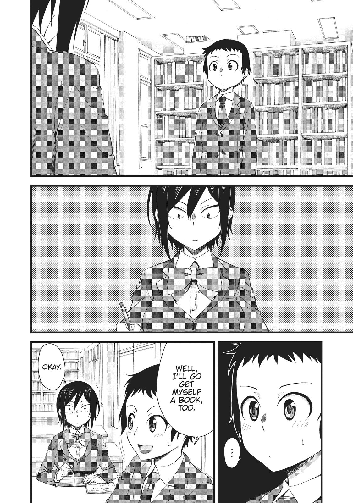 Page 4 of Chapter 12