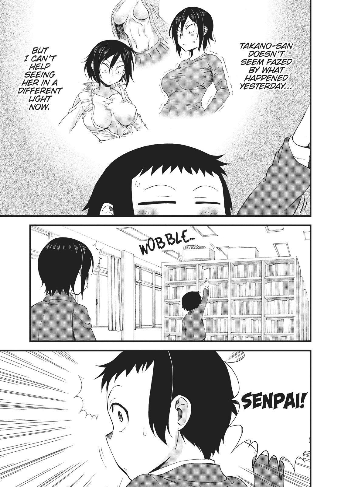 Page 5 of Chapter 12