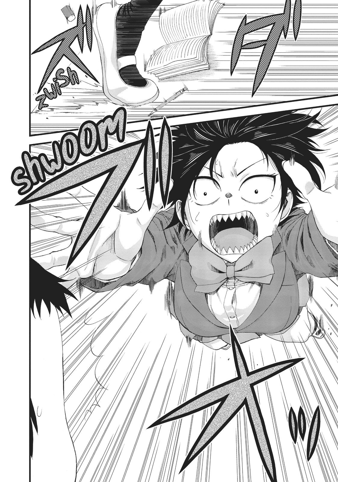 Page 6 of Chapter 12