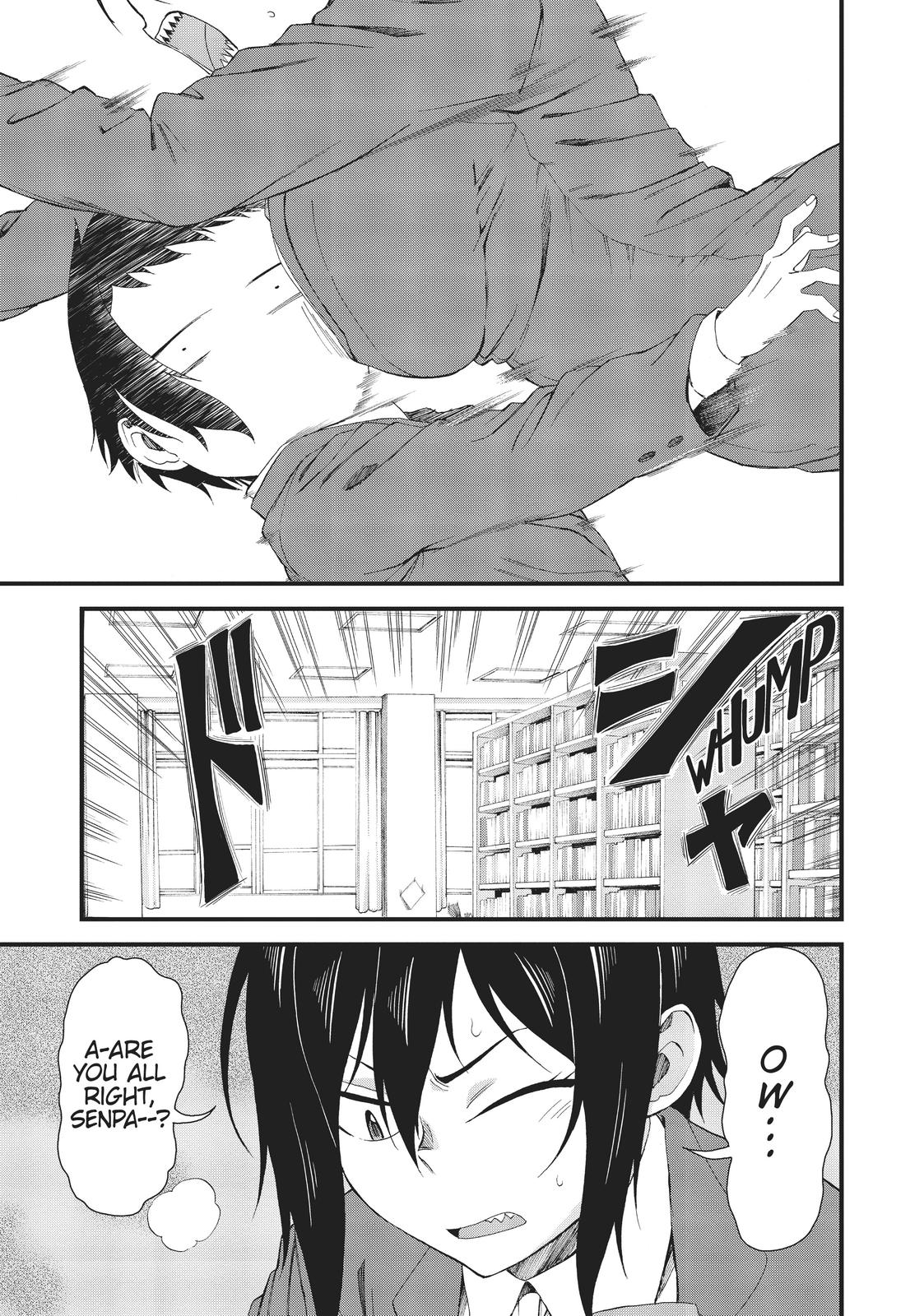 Page 7 of Chapter 12