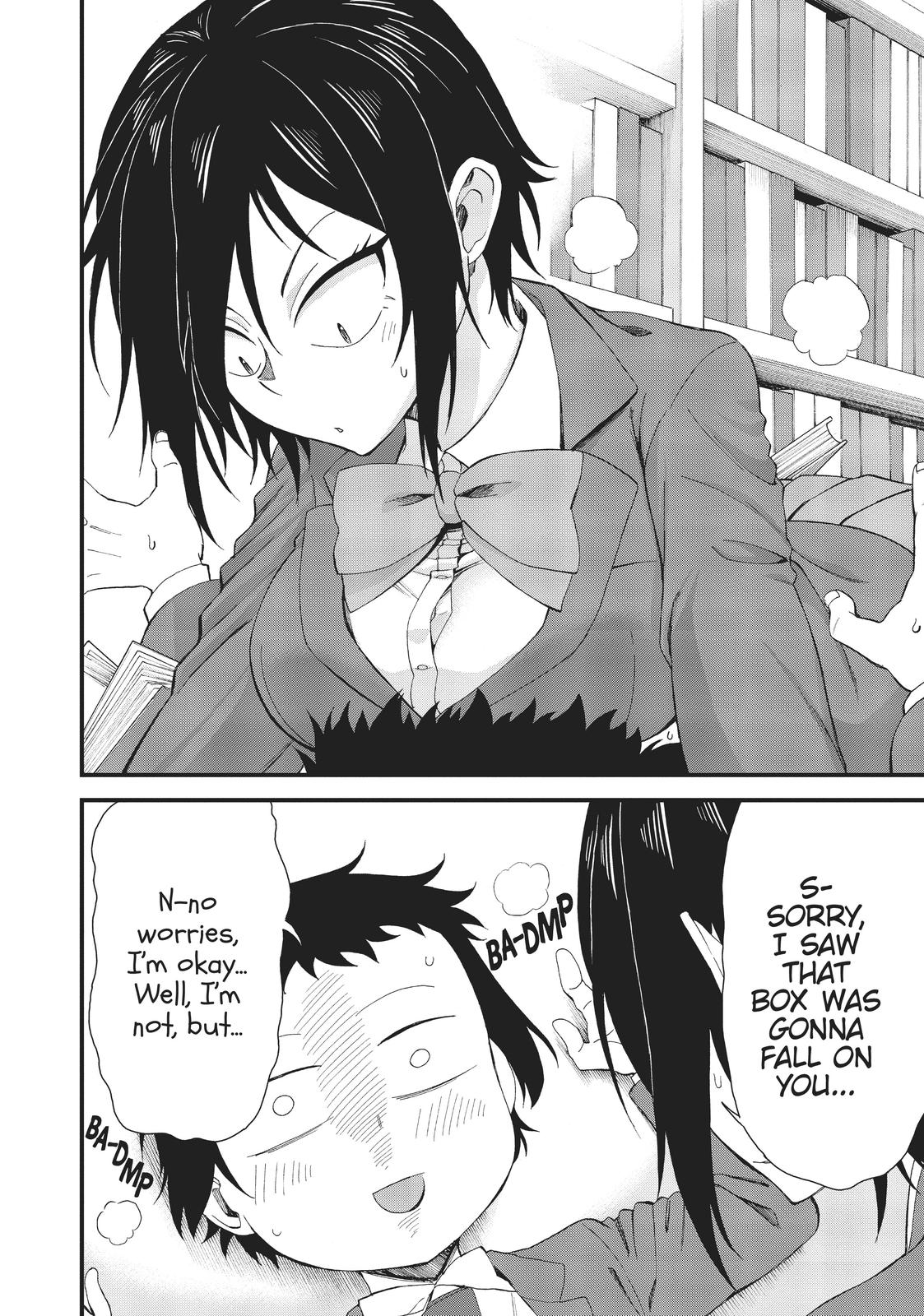 Page 8 of Chapter 12