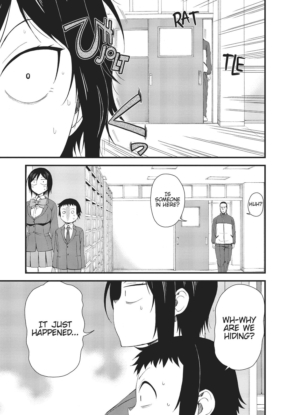 Page 9 of Chapter 12