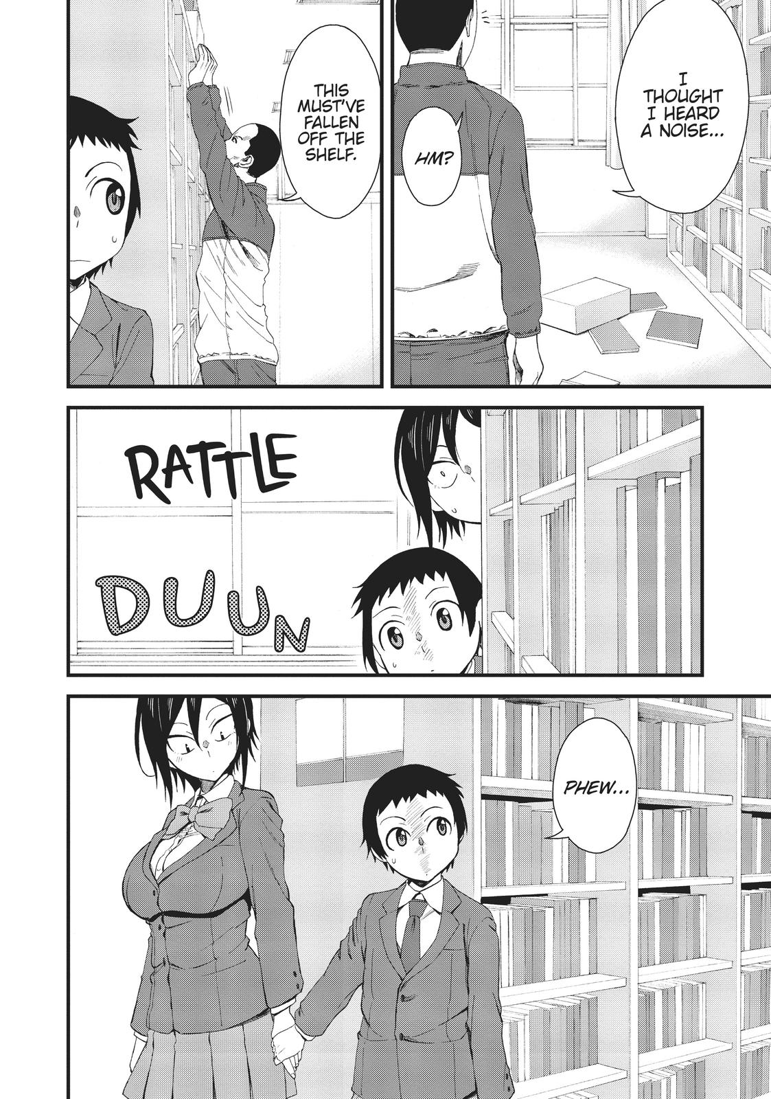 Page 10 of Chapter 12
