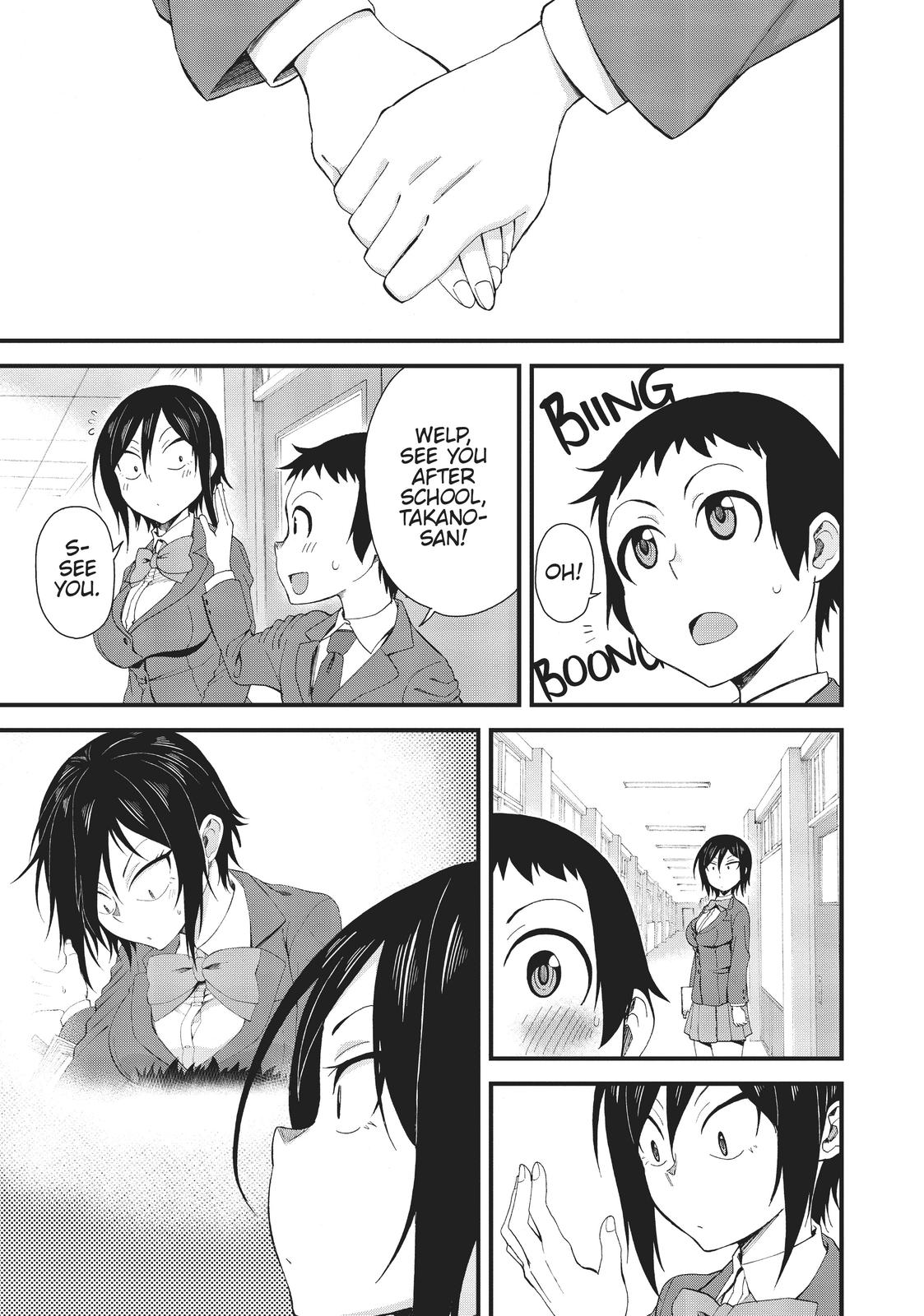 Page 11 of Chapter 12