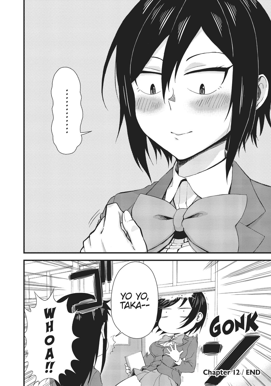 Page 12 of Chapter 12