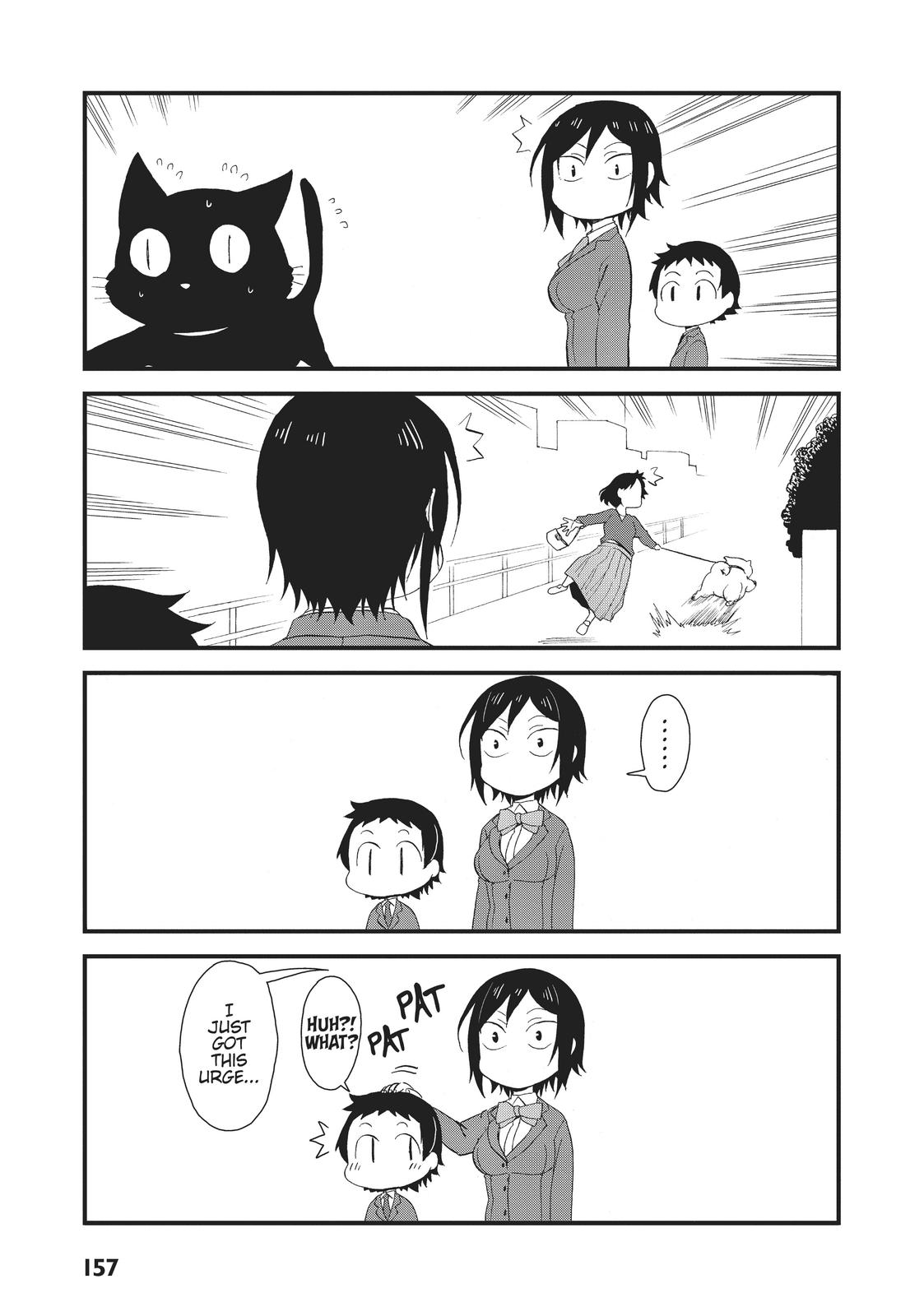 Page 15 of Chapter 12