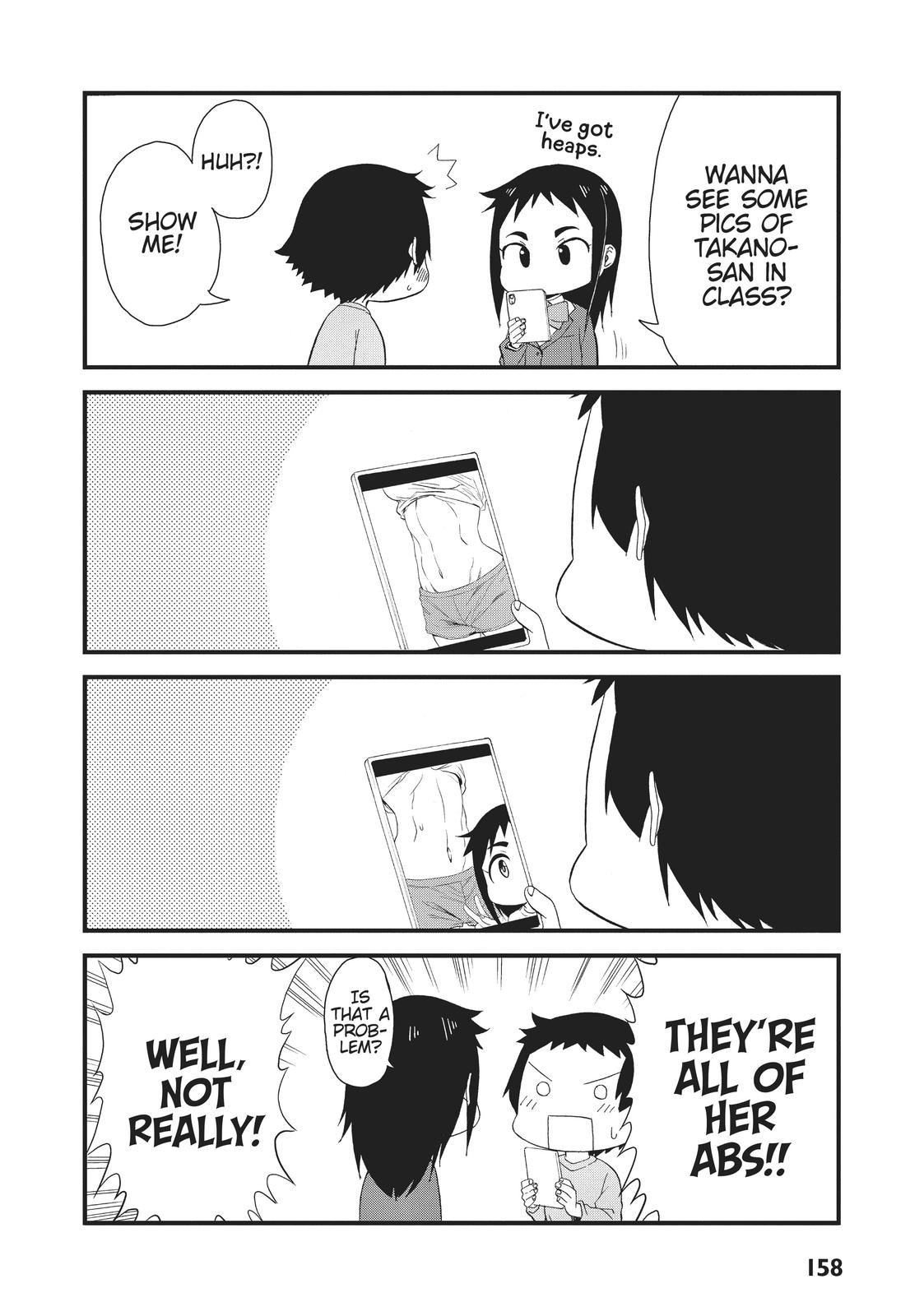 Page 16 of Chapter 12