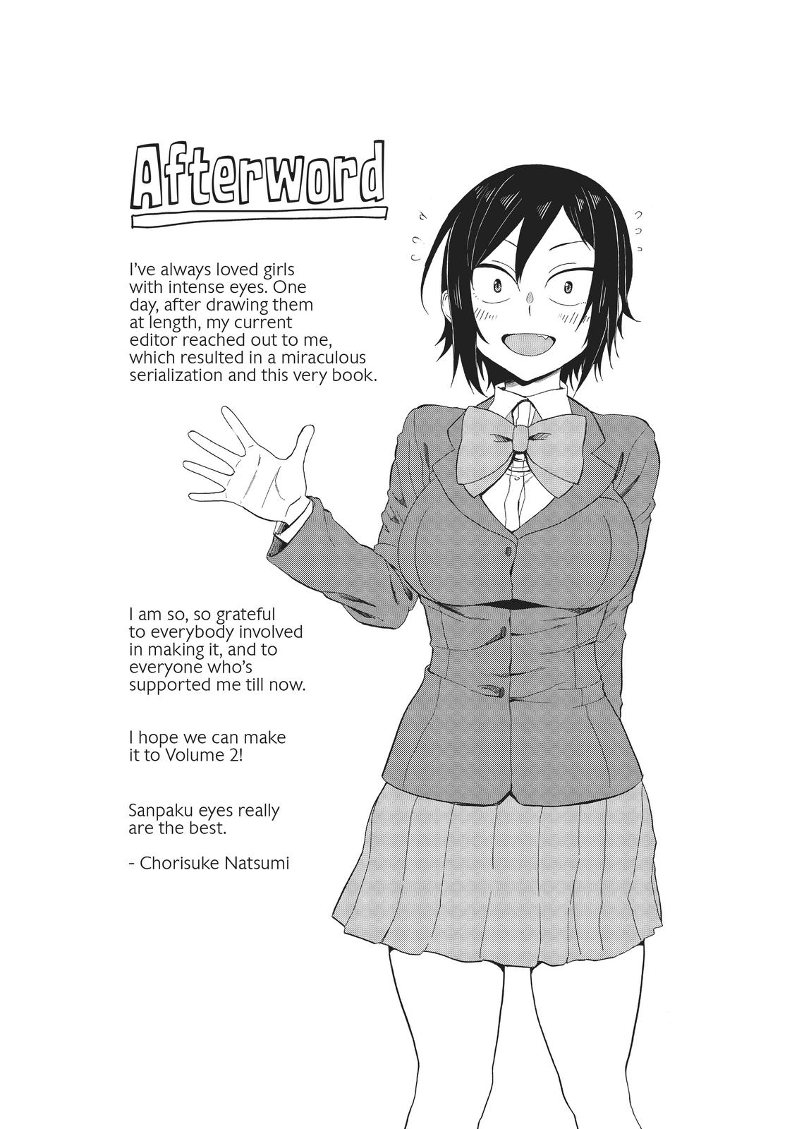 Page 17 of Chapter 12