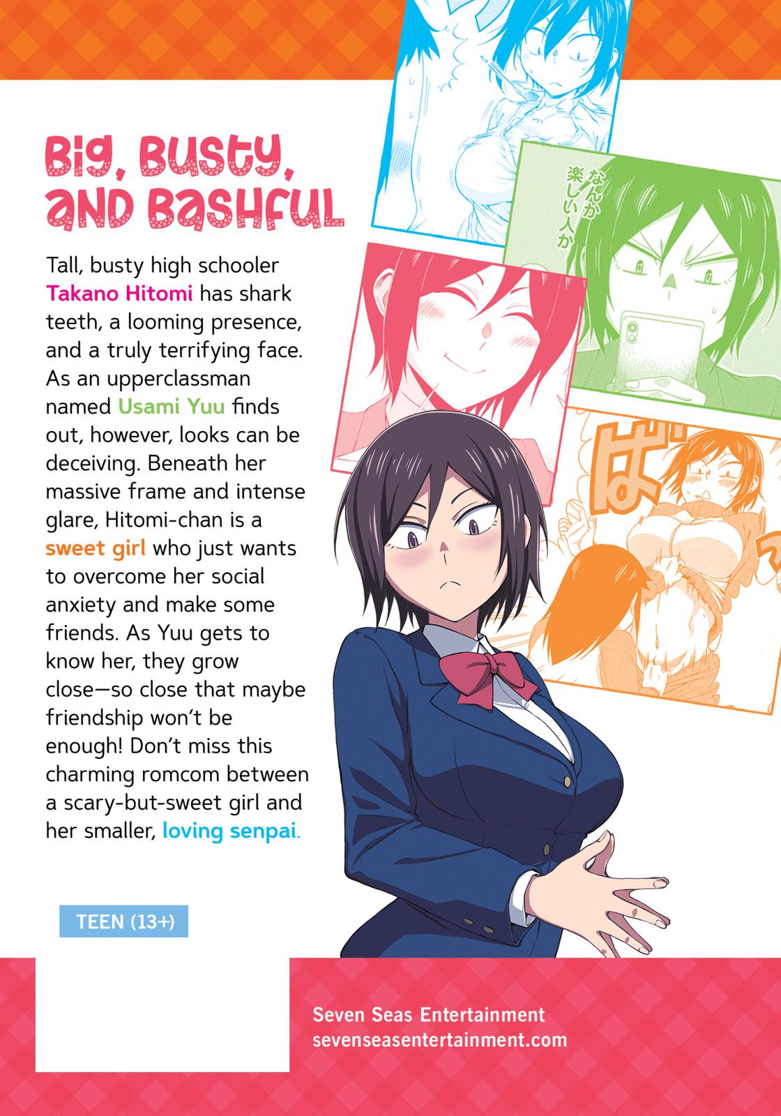 Page 19 of Chapter 12