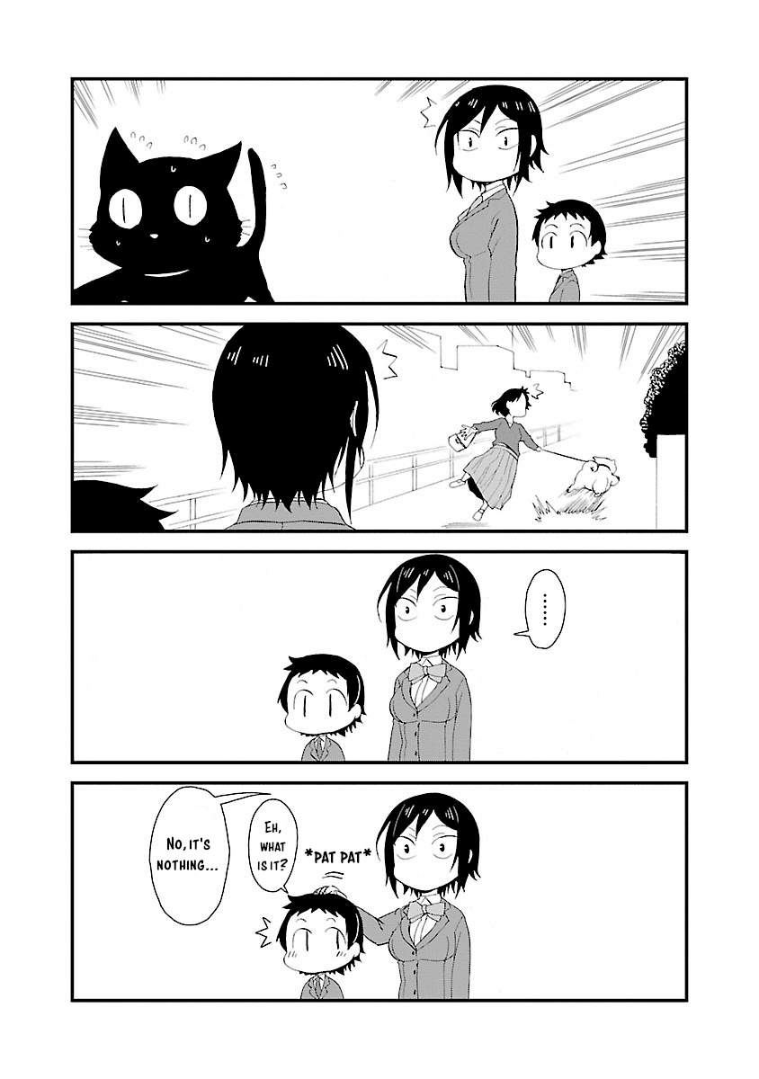 Page 4 of Chapter 12.1