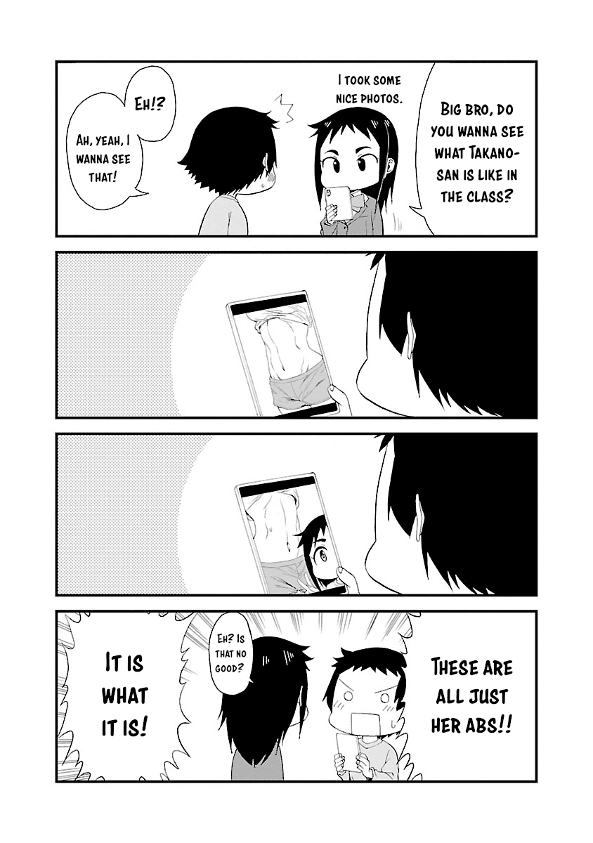 Page 5 of Chapter 12.1