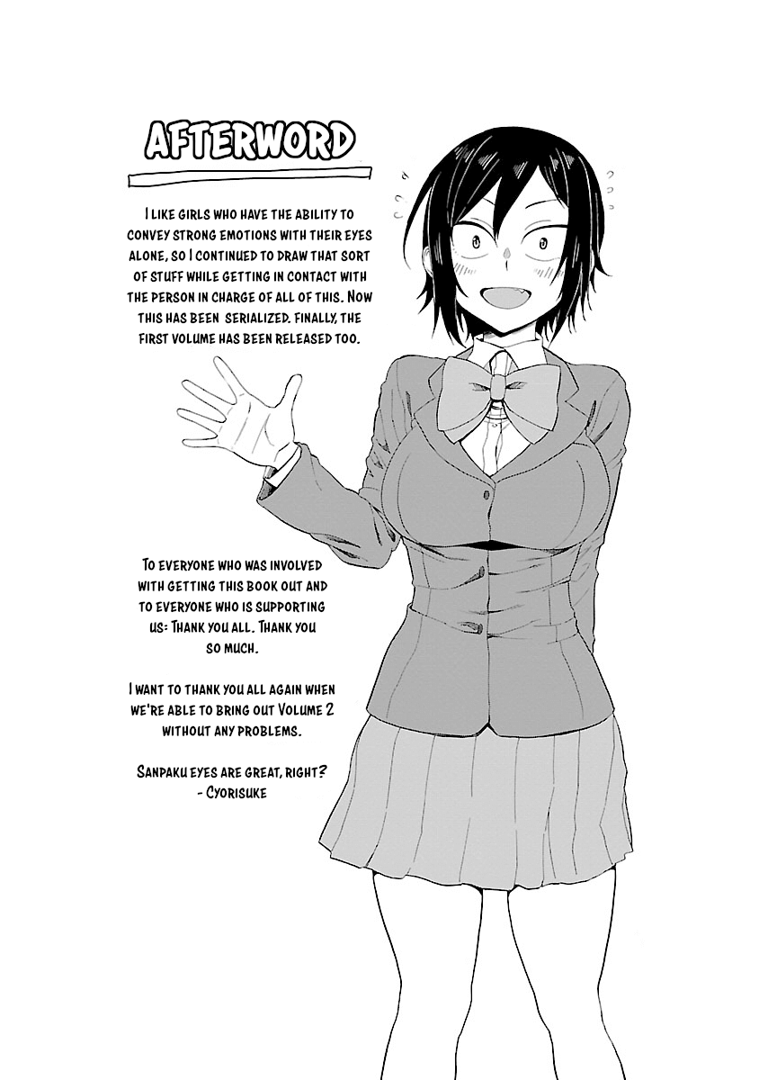 Page 6 of Chapter 12.1