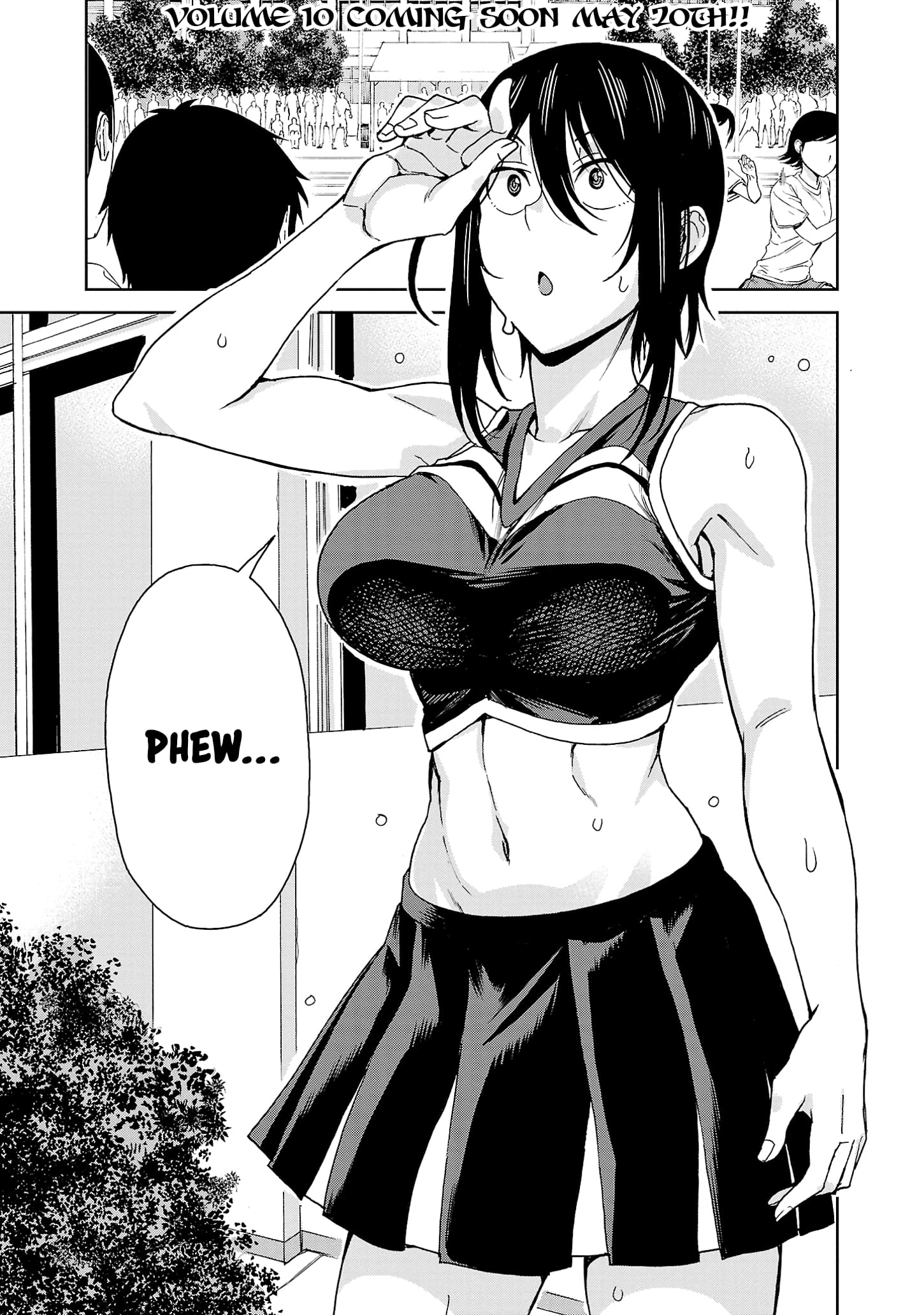 Page 3 of Chapter 120