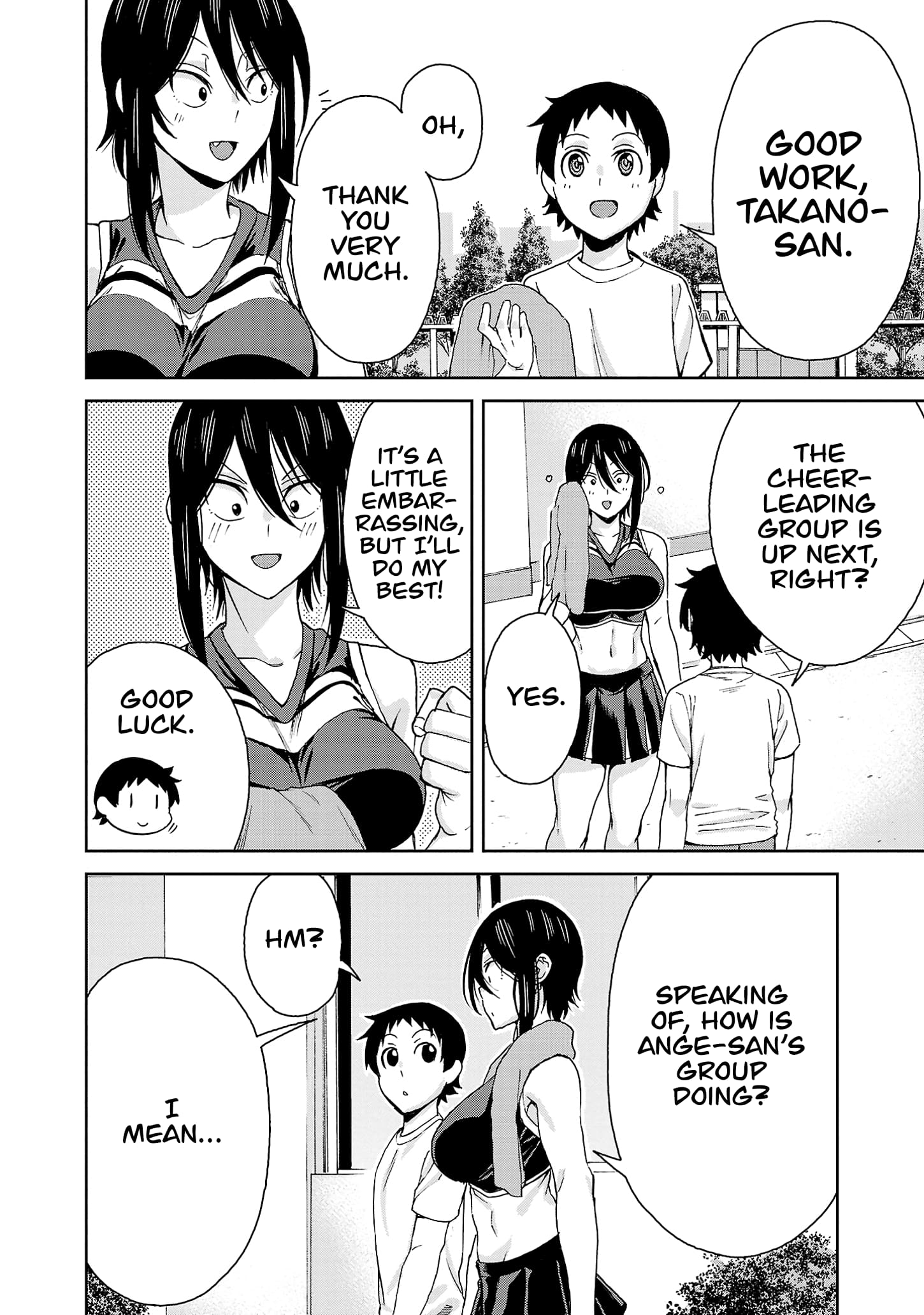 Page 4 of Chapter 120