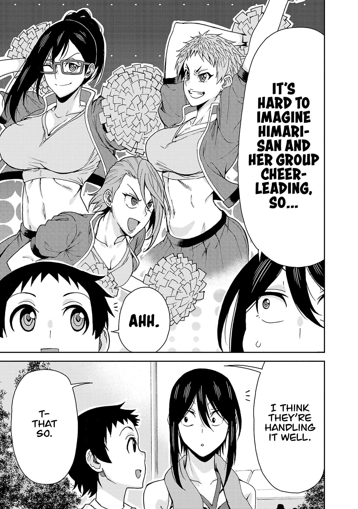 Page 5 of Chapter 120