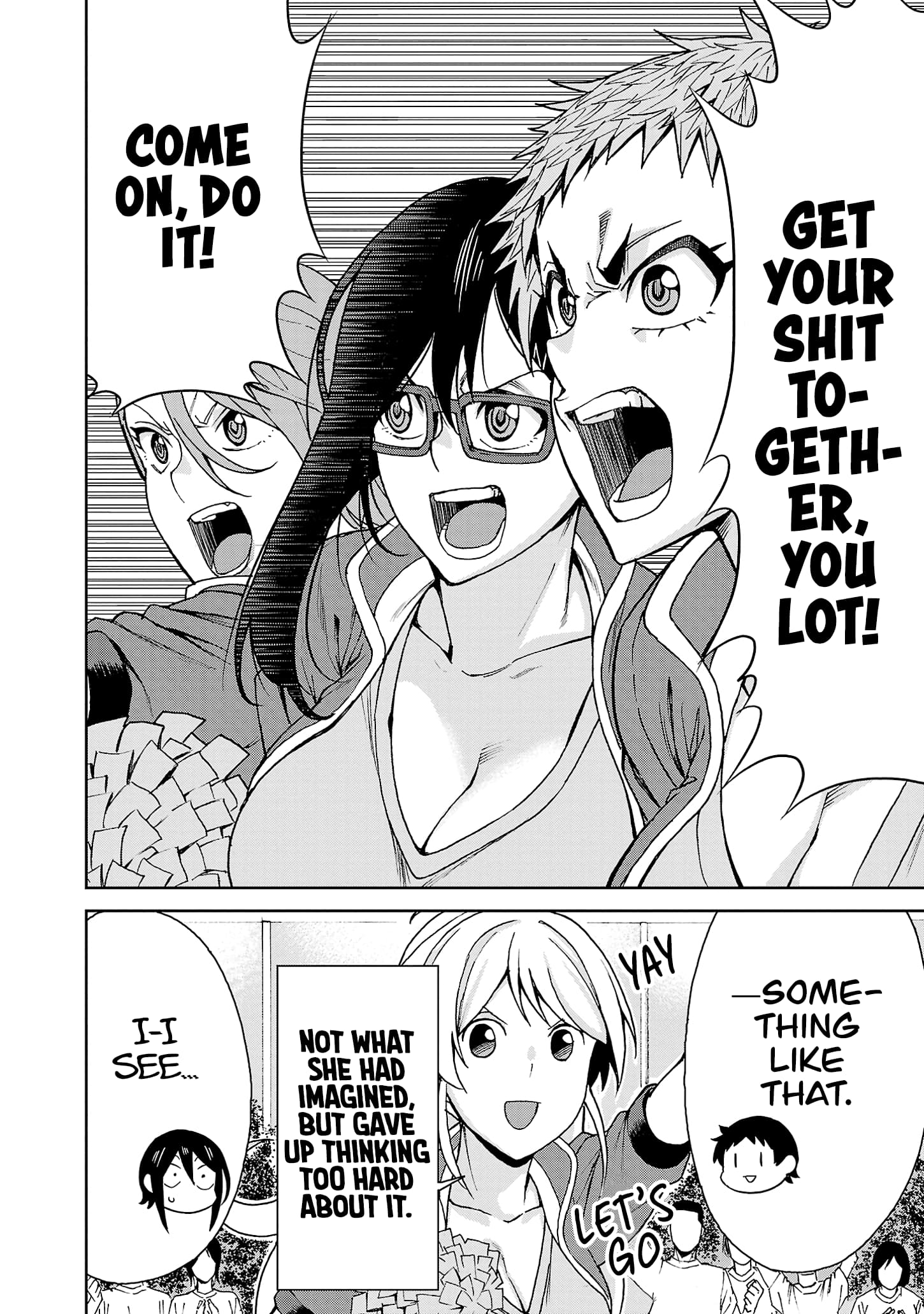 Page 6 of Chapter 120