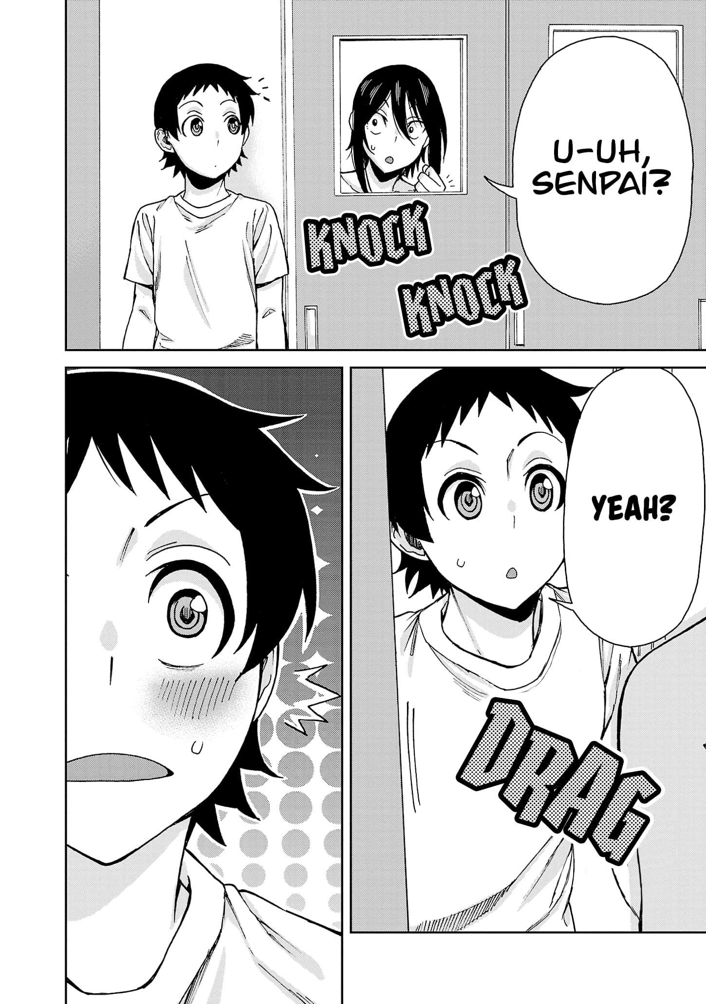 Page 8 of Chapter 120