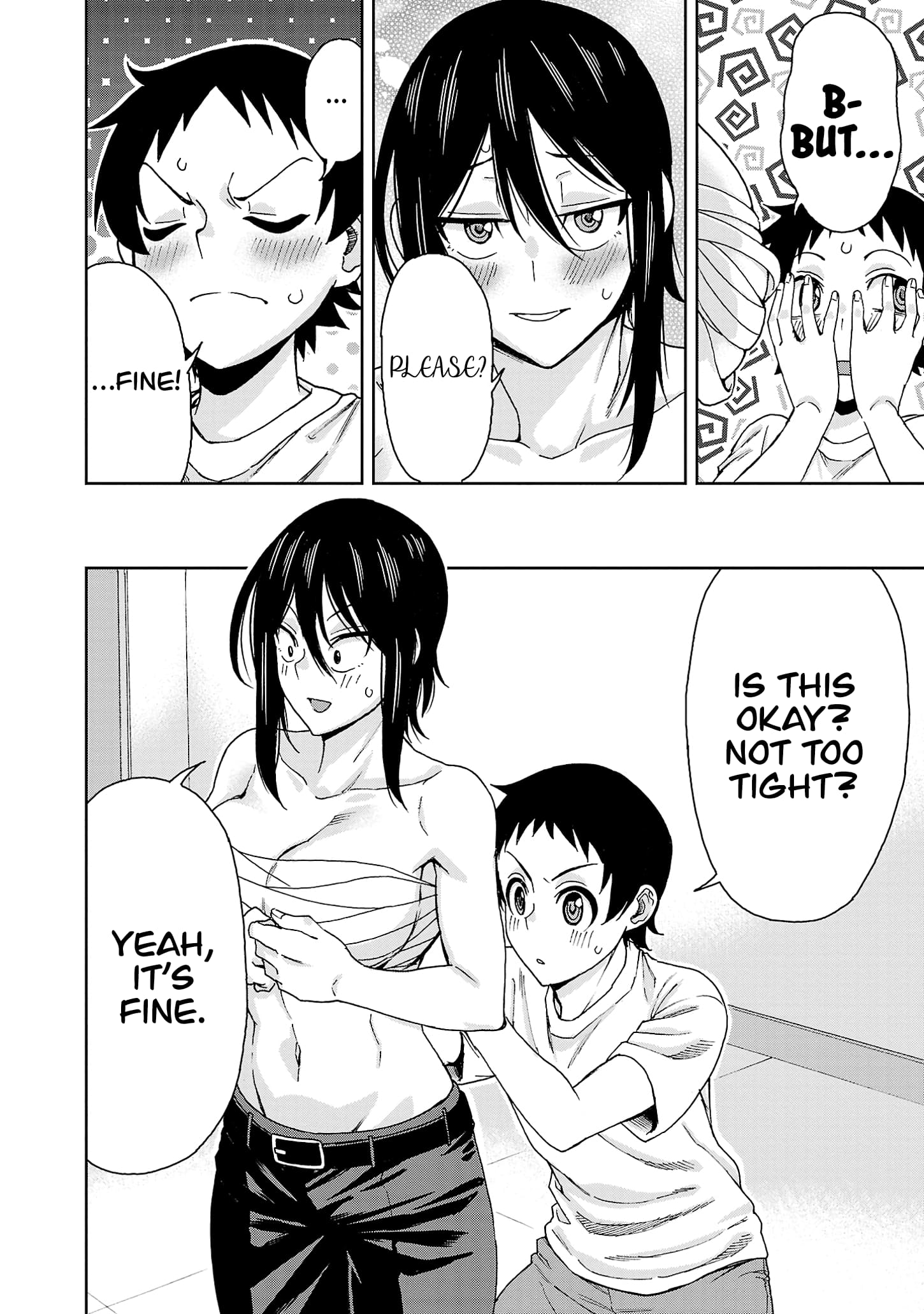 Page 10 of Chapter 120