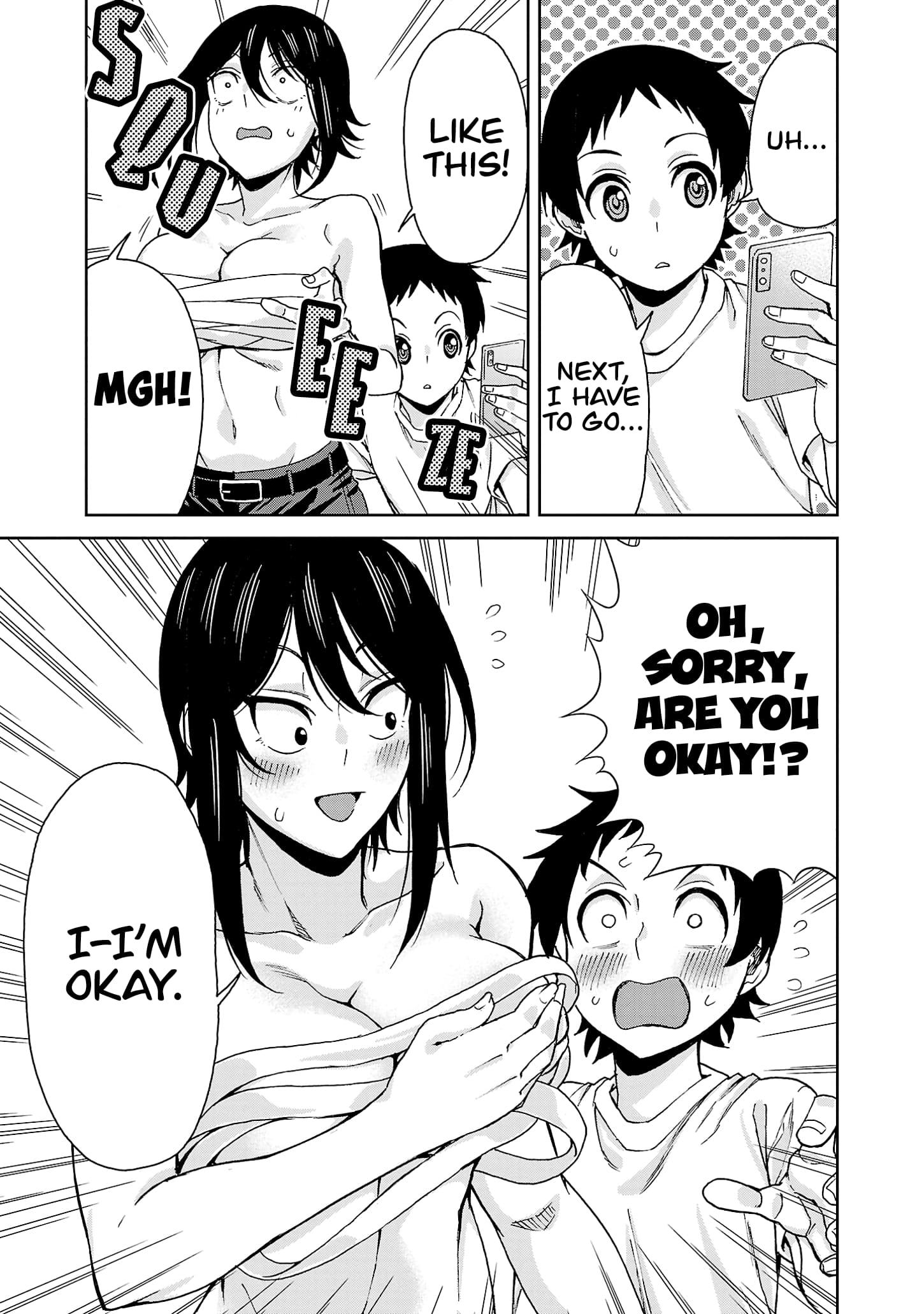 Page 11 of Chapter 120